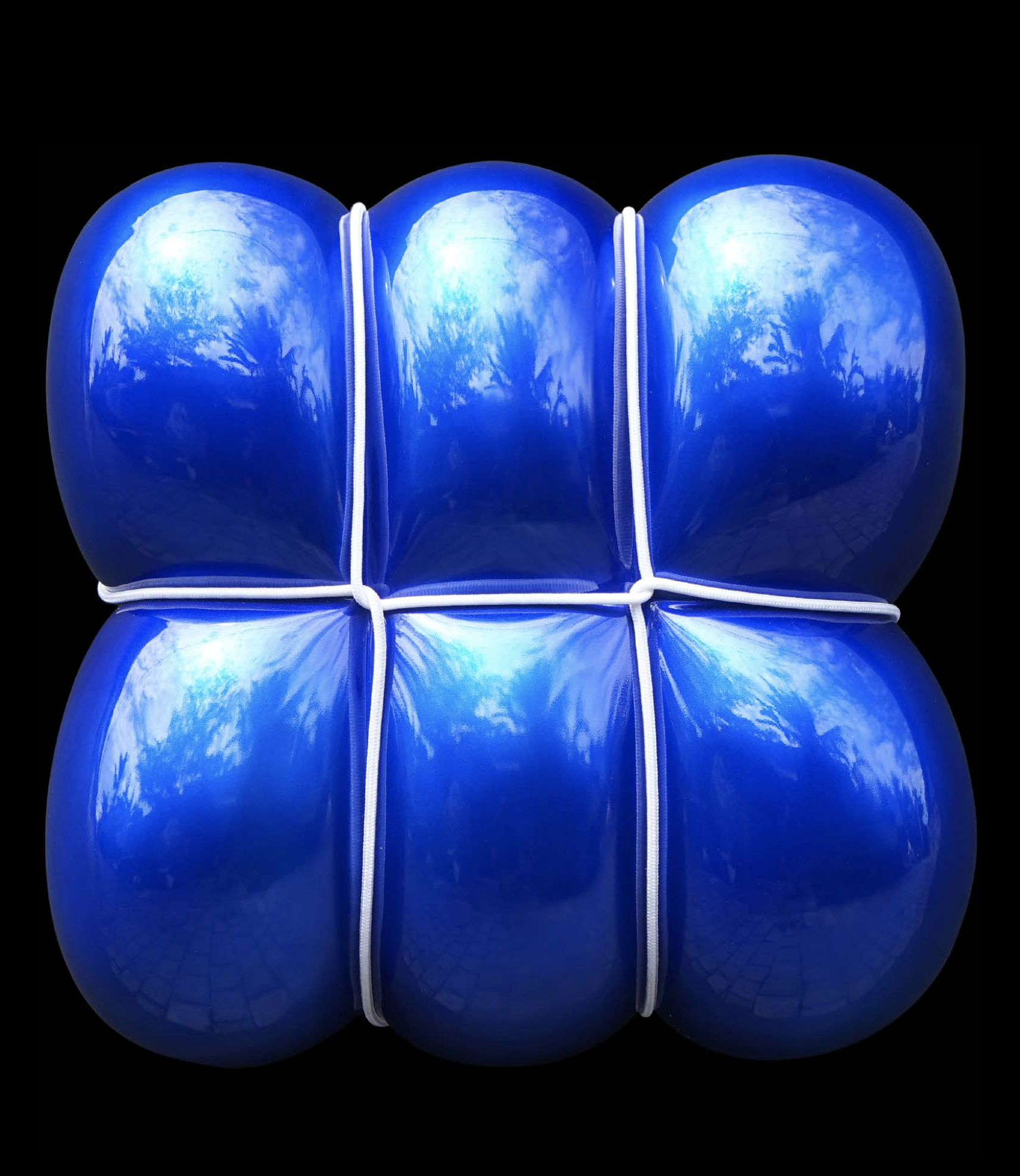 I Wayan Upadana_Blue Breath2.jpg