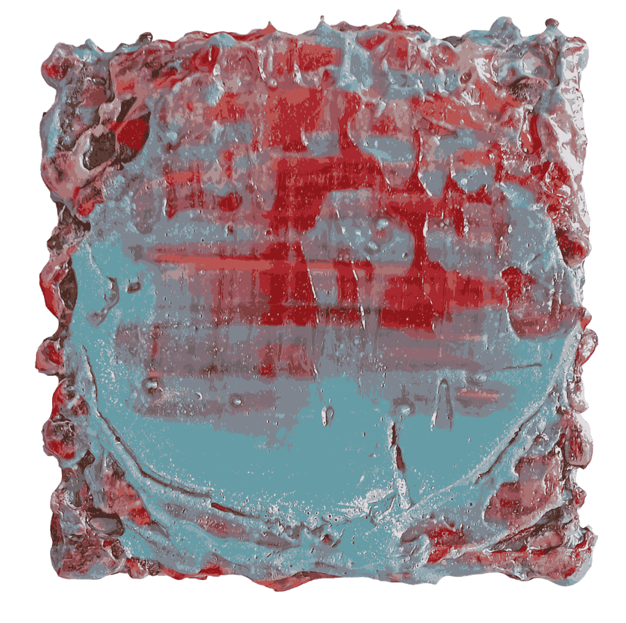  Mark a Stain 
  20 June - 15 September, 2026 
 Group Exhibition 