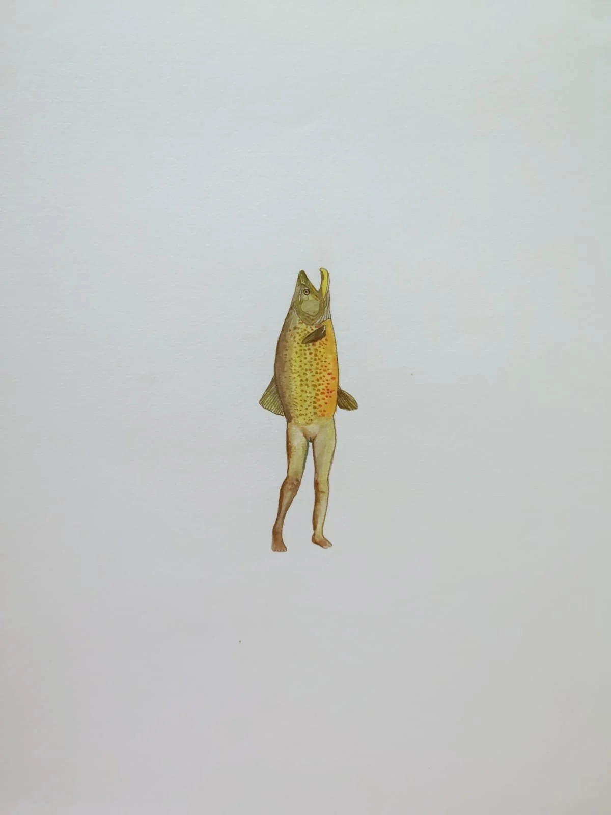 vania-gunarti_celibate-fish-and-fast-growing-mushrooms-9_watercolour-and-coloured-pencil-on-paper_25-x-32-cm_2022.jpg