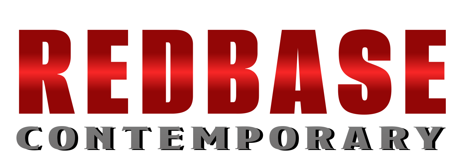 REDBASE
