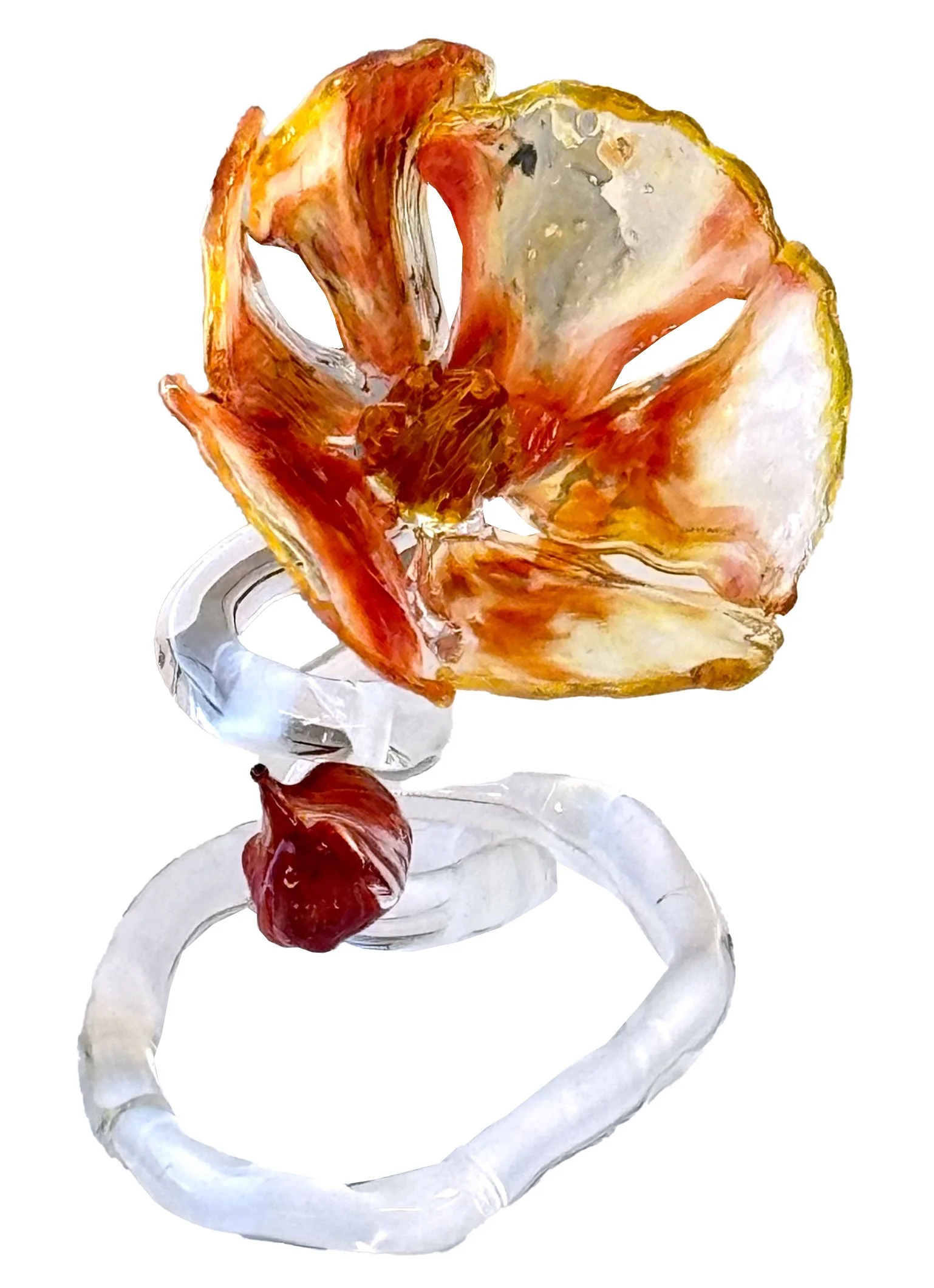 moira-mai-jingru-mai_hot-spring-21_lampworked-glass_18cm-x-10cm-x-8cm_2025.jpg