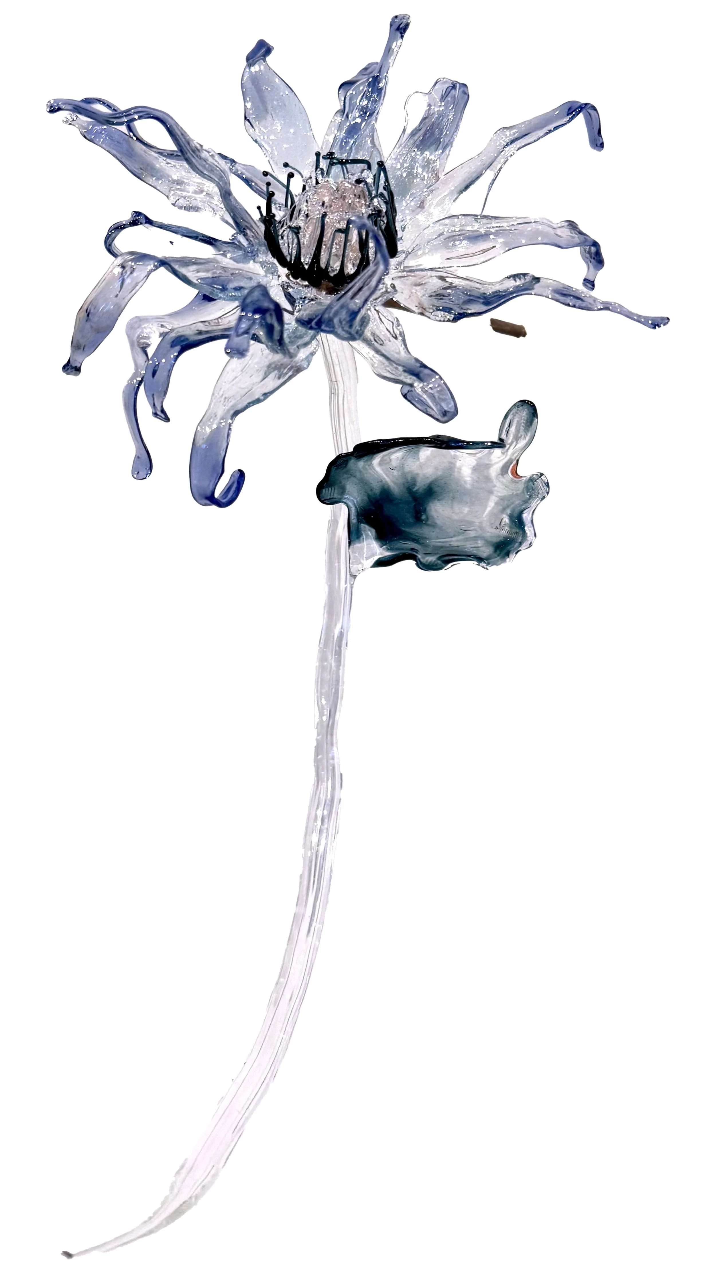moira-mai-jingru-mai_hot-spring-16_32cm-x-12cm-x-12cm_2024.jpg