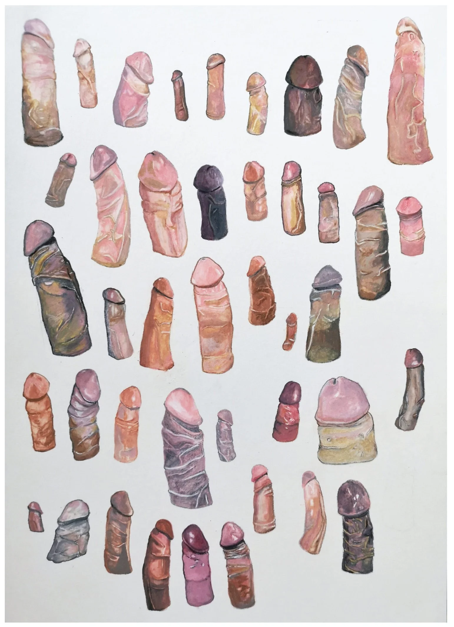 vania-gunarti_just-because_watercolour-and-coloured-pencil-on-paper_35-x-43-cm_2018.jpg