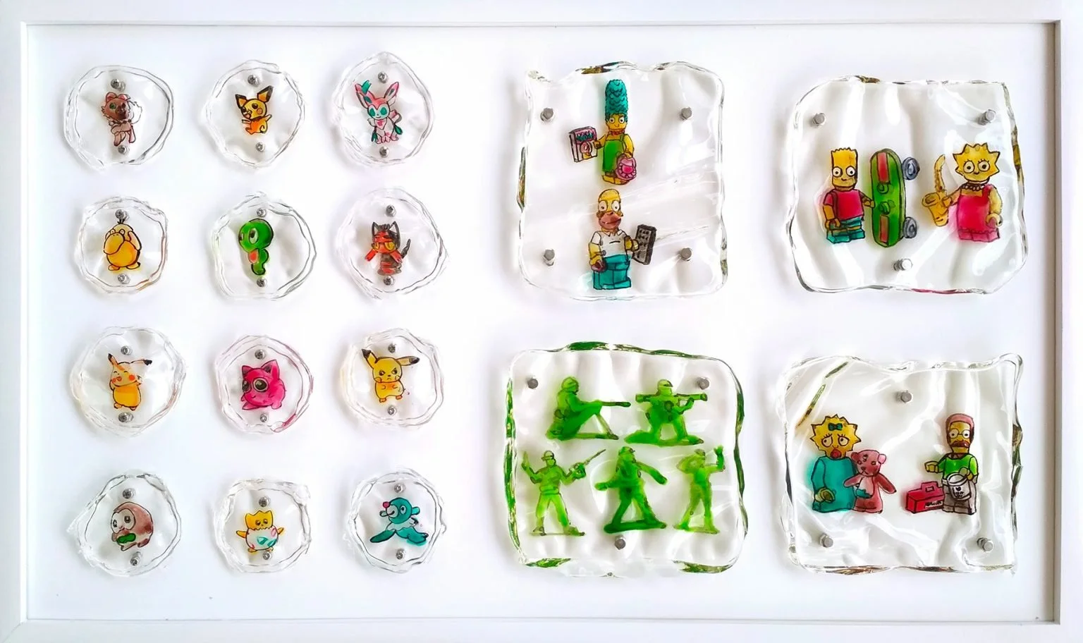 meliantha-muliawan_collect-as-many-arts-as-possible-3_ink-in-resin_variable-dimension_2017.jpg