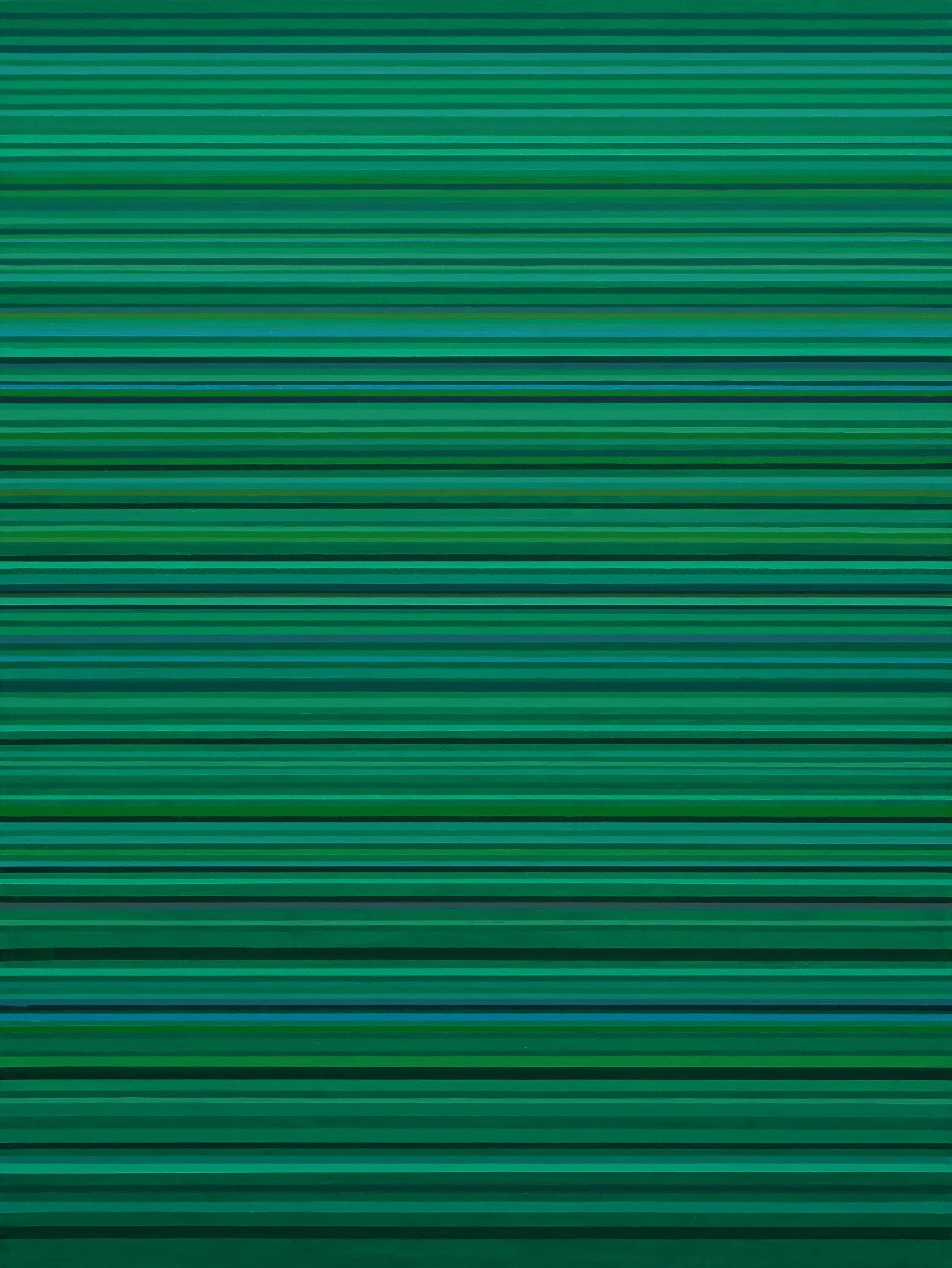  I Putu Adi Suanjaya, Ariadhitya Pramuhendra, Zulkarnaini, Ayu Arista Murti, Uswarman, Oky Rey Montha, Iqi Qoror 
 Auckland Art Fair 
 23 May - 27 May 2018 
 The Cloud, Auckland, New Zealand 