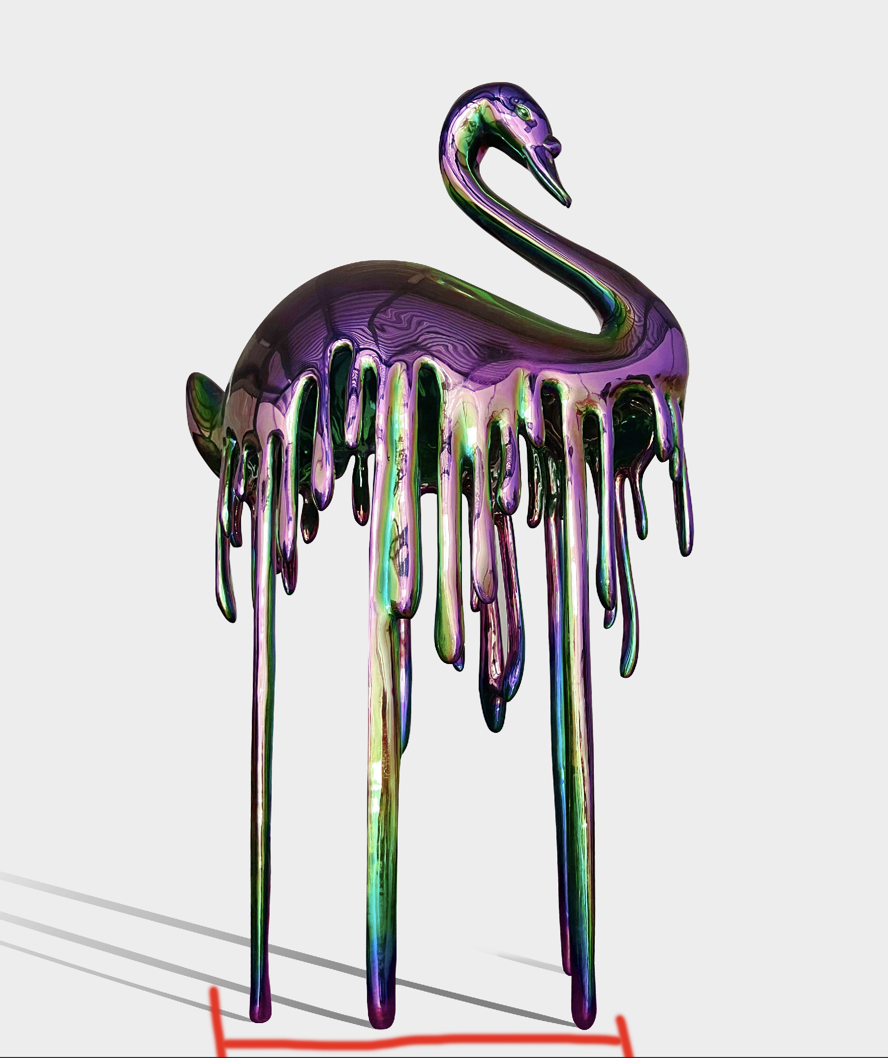 GaoXiaowu_Swan.png