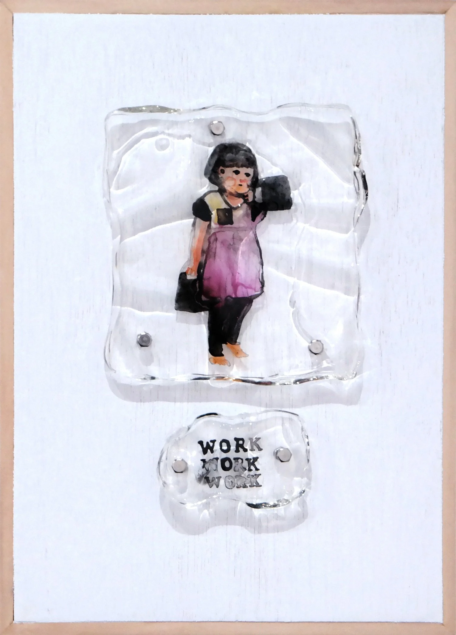 meliantha-muliawan_dubbing-1_ink-acrylic-in-resin-bolt-nut-fabric-and-wood_21cm-x-30cm_2017.jpg