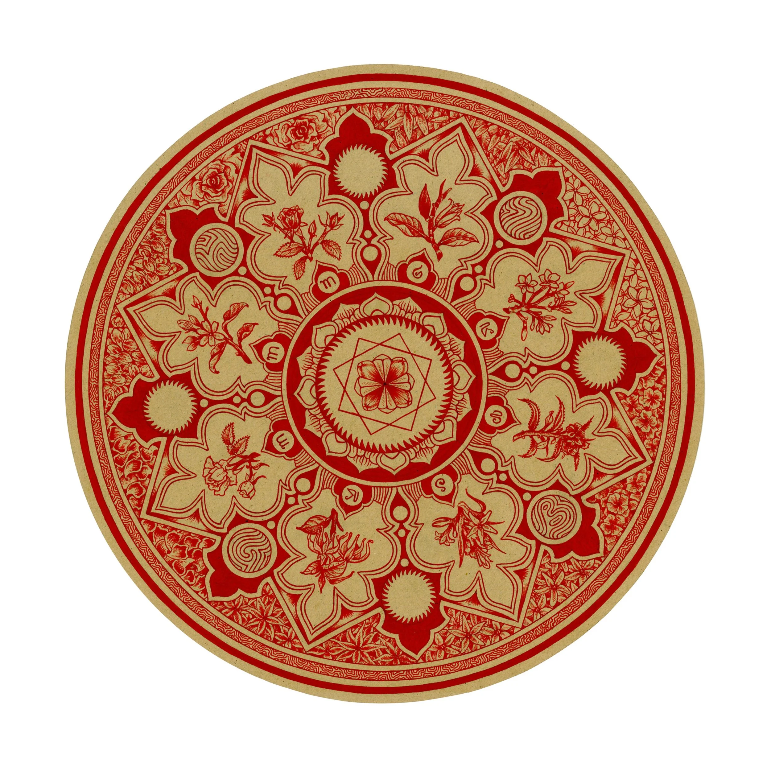 rizqi-maulana_sekar-mandala_ink-on-paper_30-cm_2023.jpg