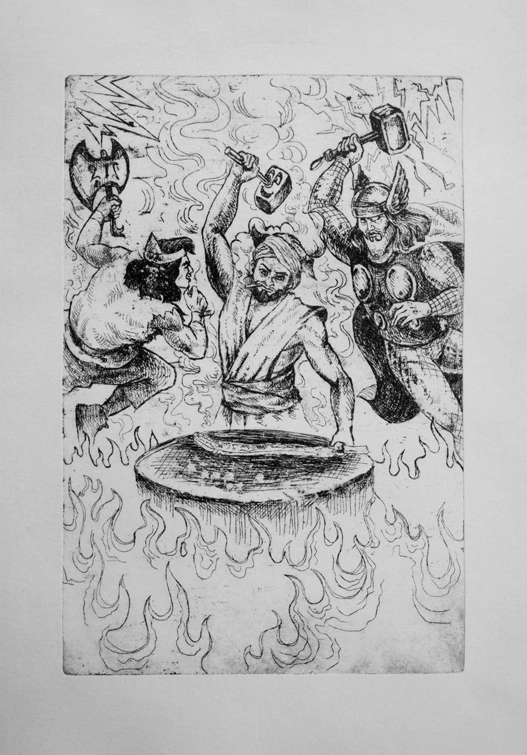 yohanes-wahyu_live-coals-of-suriwang_etching-on-paper_30-x-20-cm_2019.jpg