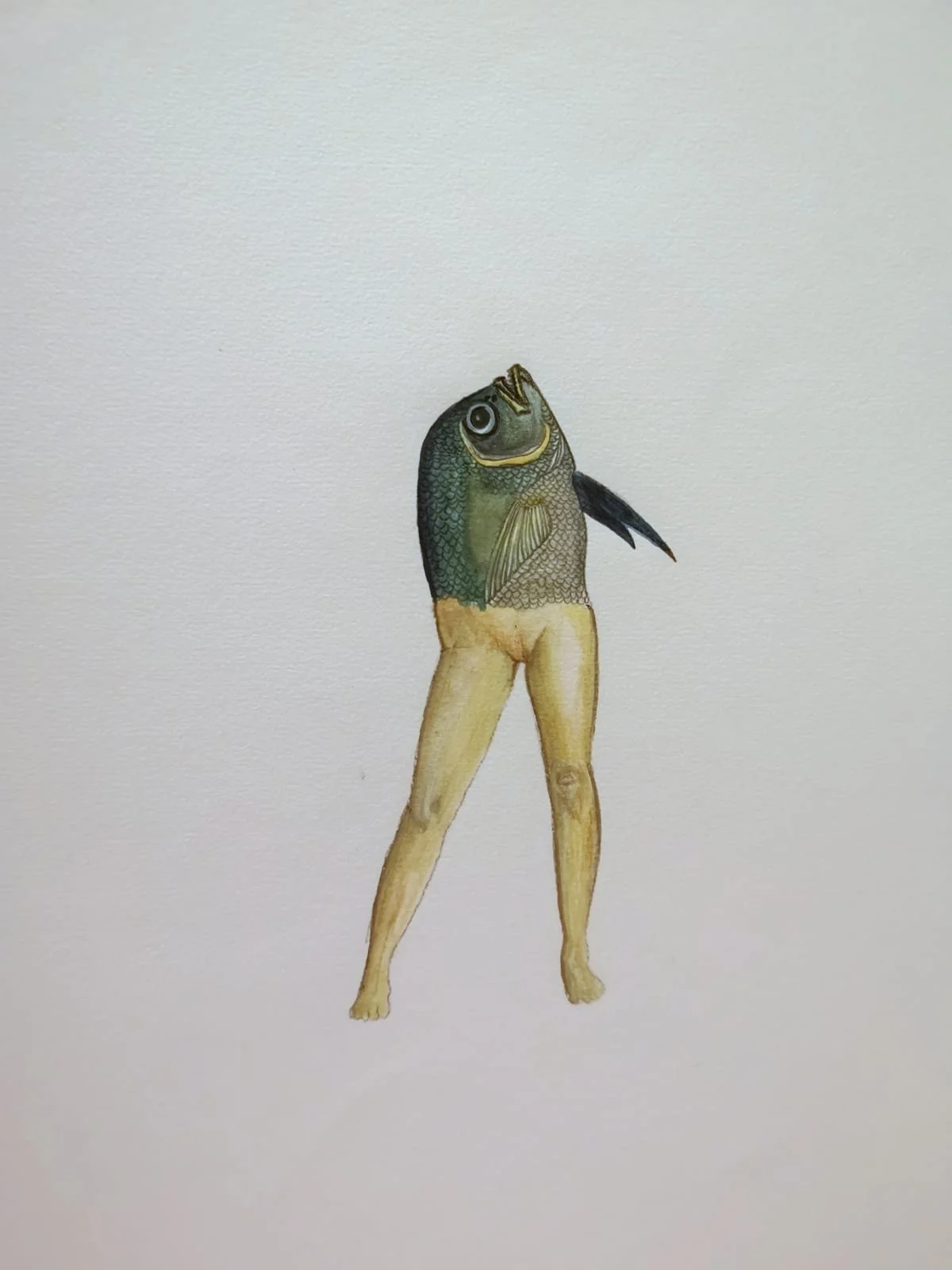 vania-gunarti_celibate-fish-and-fast-growing-mushrooms-10_watercolour-and-coloured-pencil-on-paper_25-x-32-cm_2022.jpg