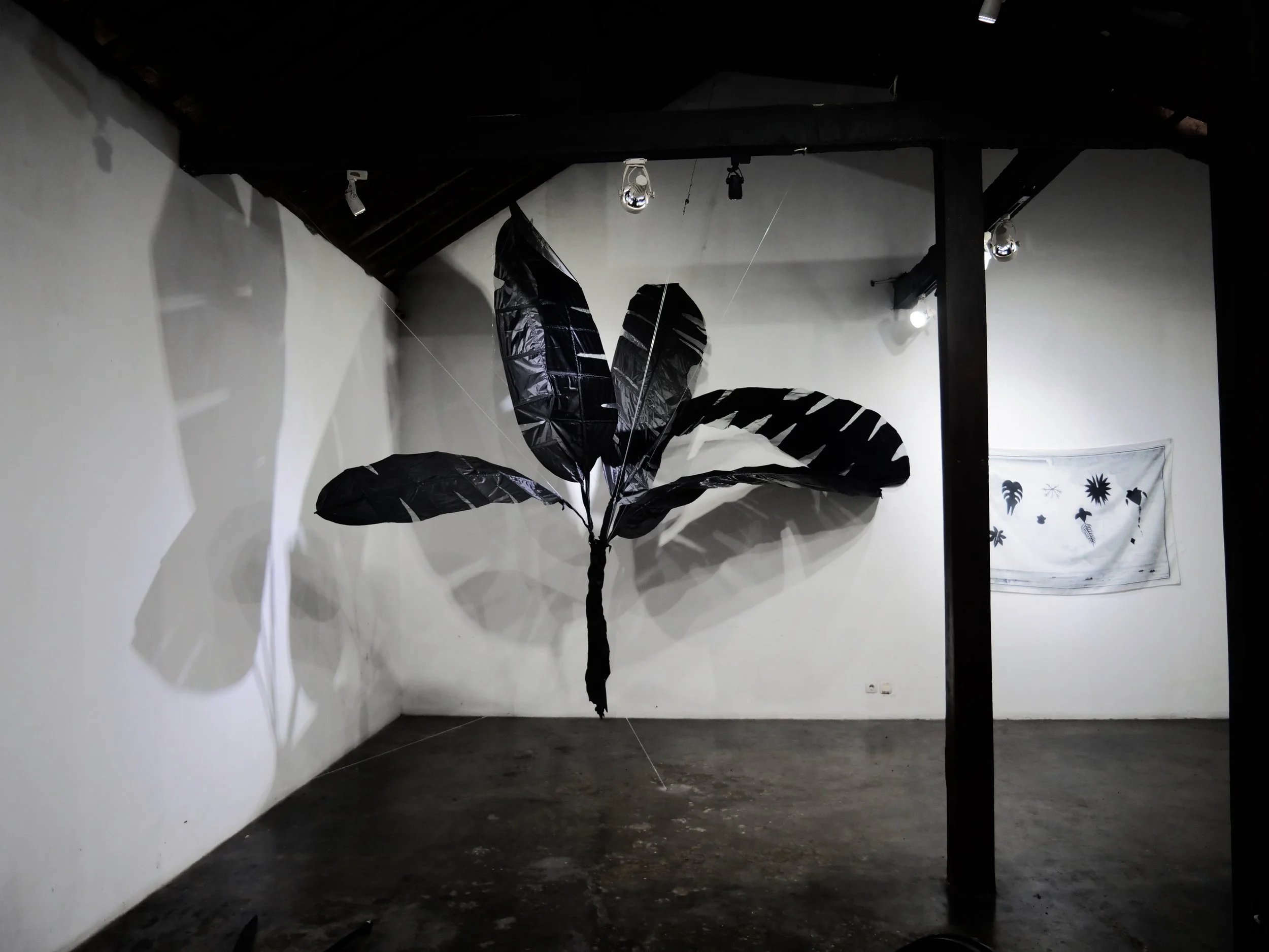 Installation Artwork (26).jpeg