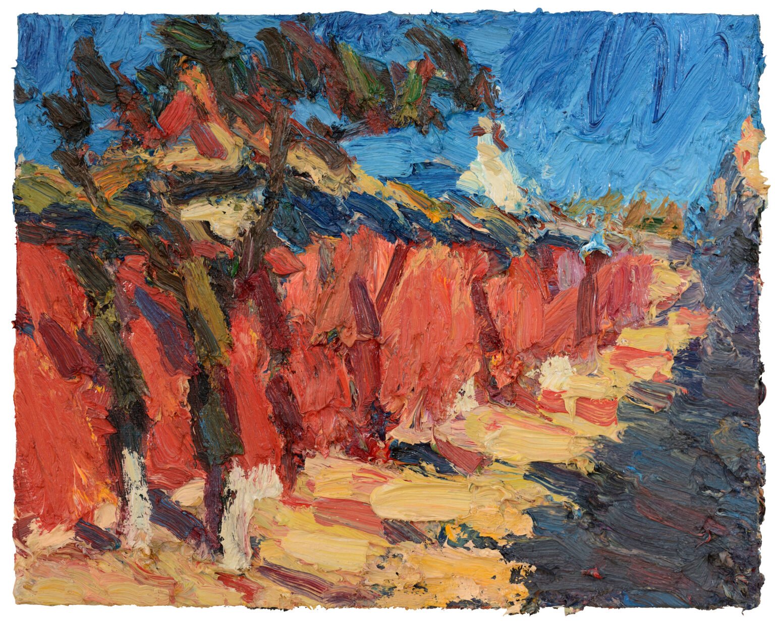 luo-qing_untitled-2_oil-on-canvas_60-x-70-cm_2020.jpg