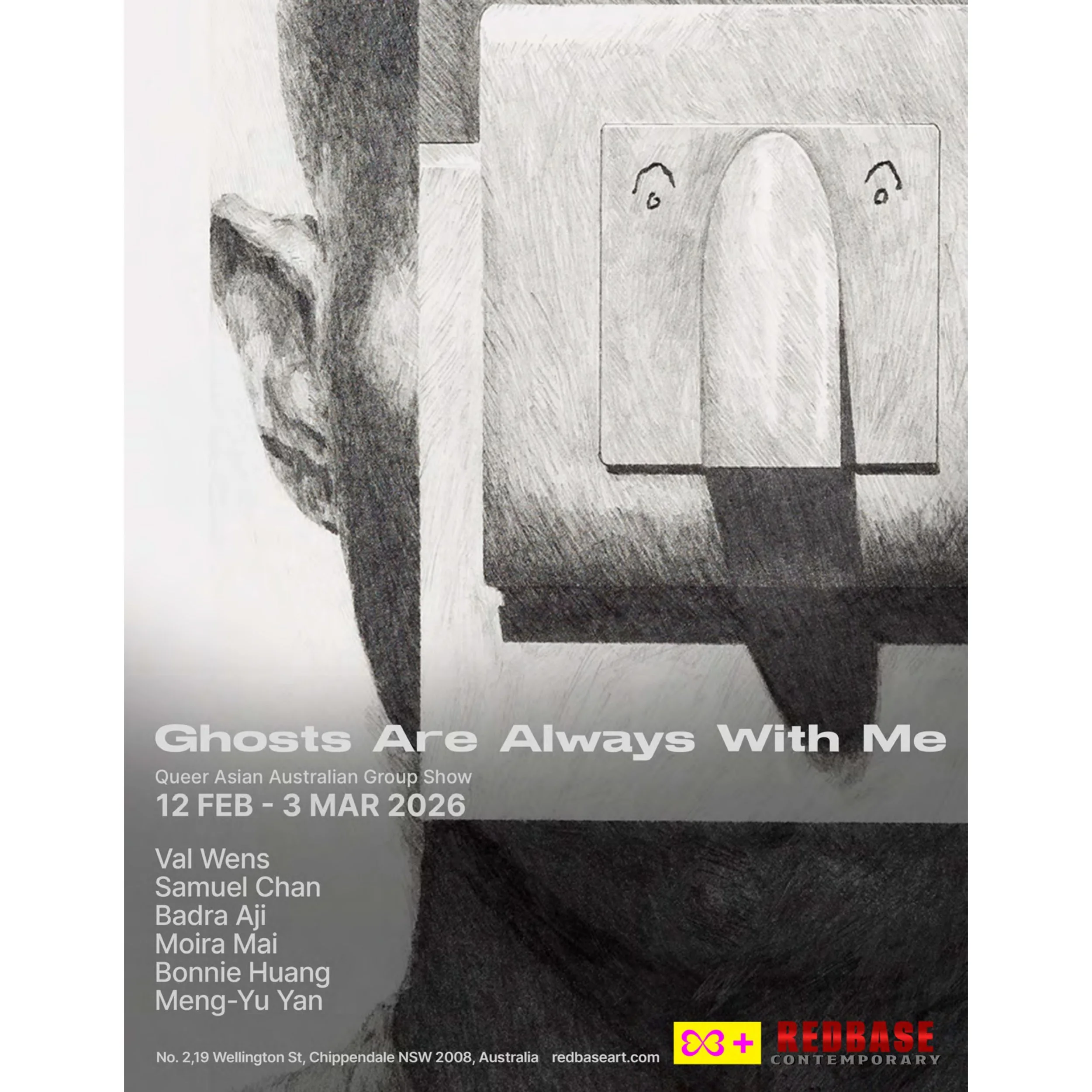 Ghosts_Are_Always_With_Me_cover_square.jpg