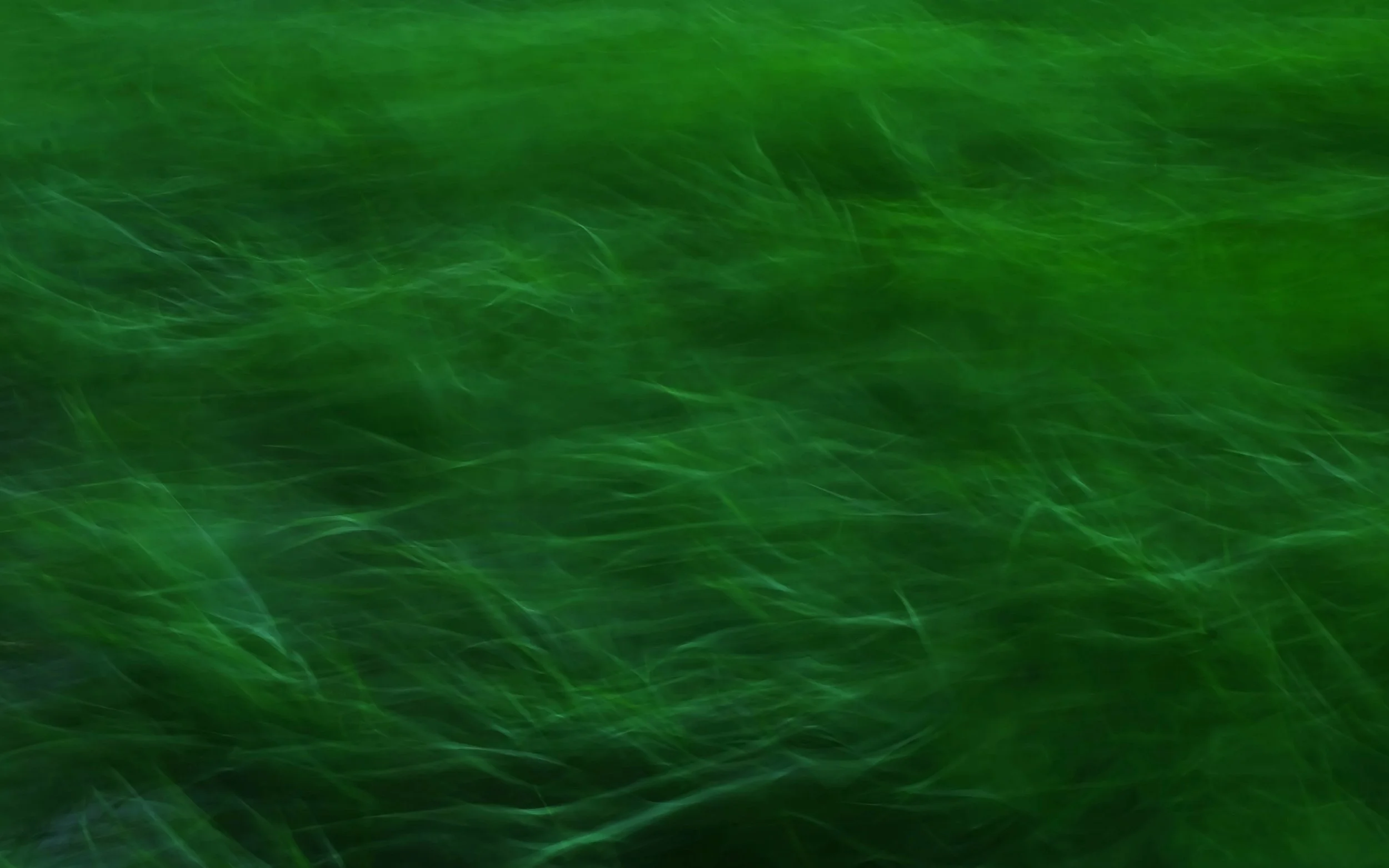  Air #1 
  
 70 cm x 44 cm 