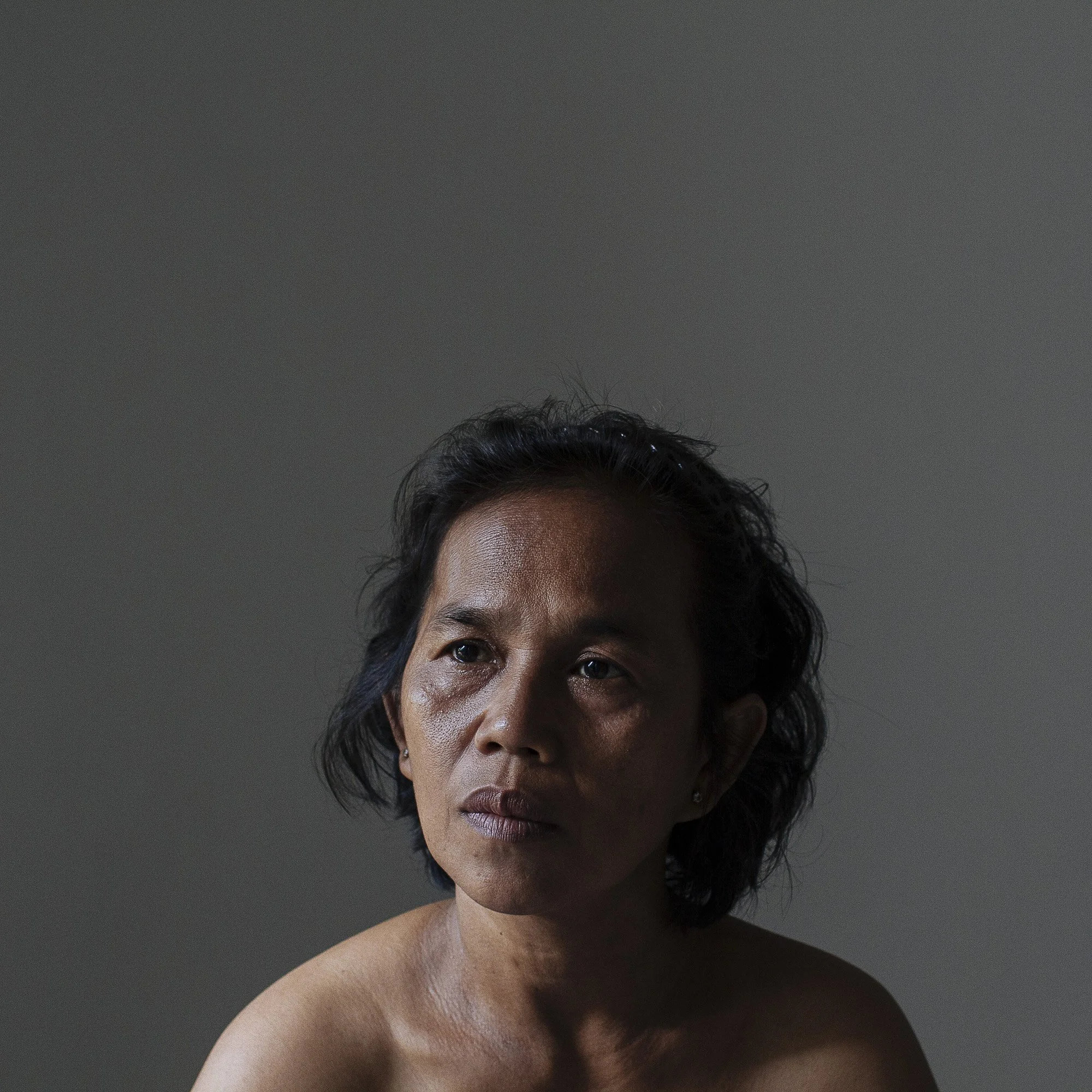  Sumarsih – 25 – 27 