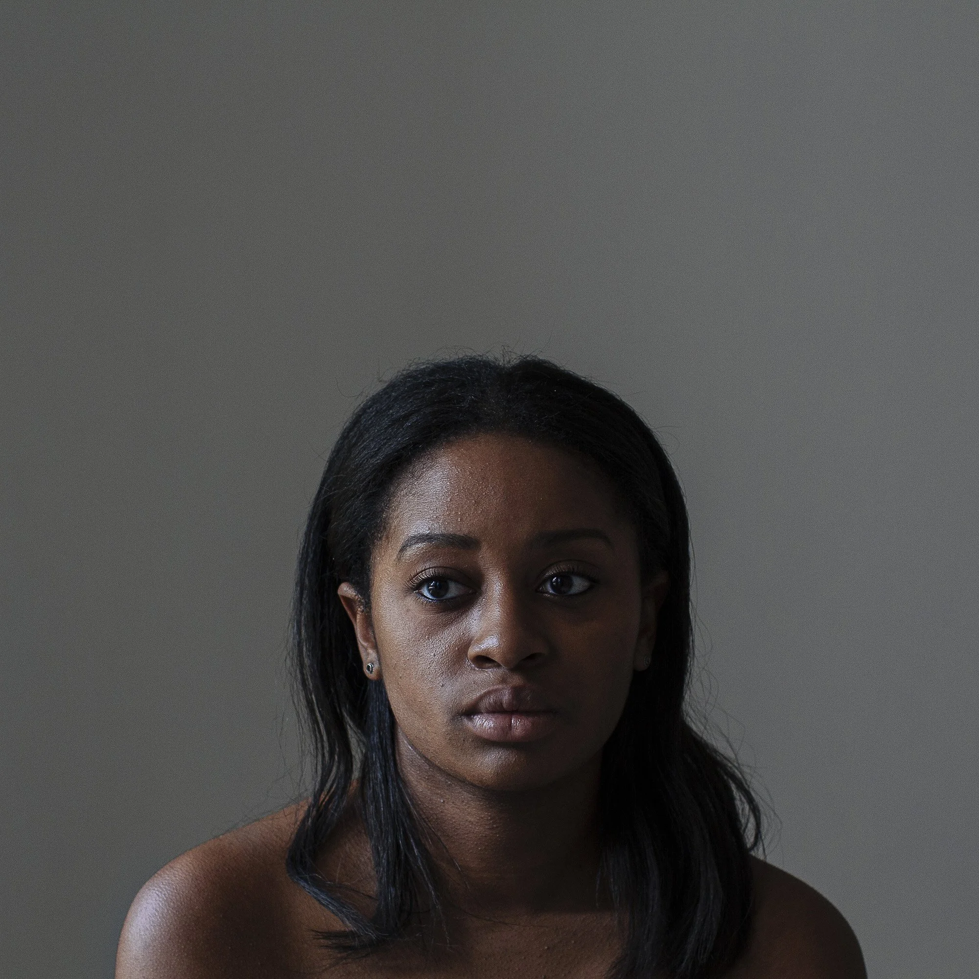  Ayoni – 25 – 32 