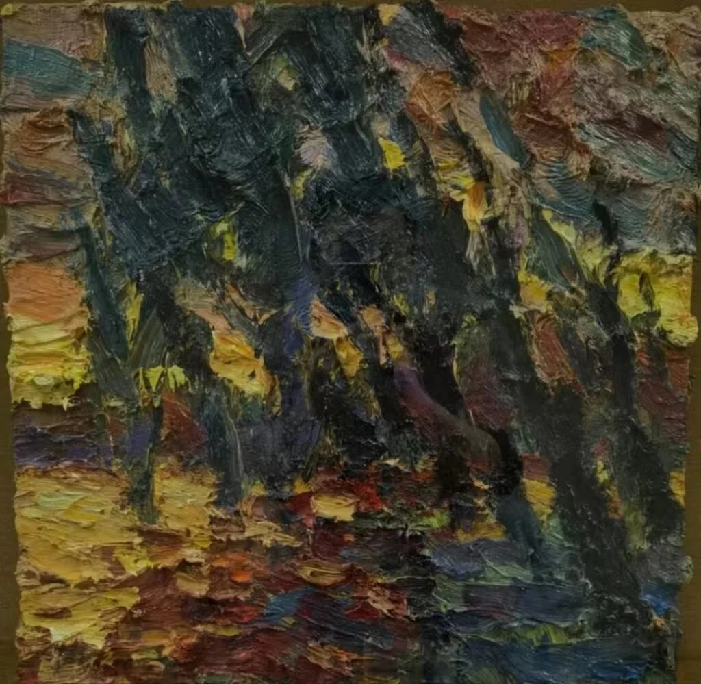 luo-qing_untitled-5_oil-on-canvas_50-x-50-cm_2020.jpg