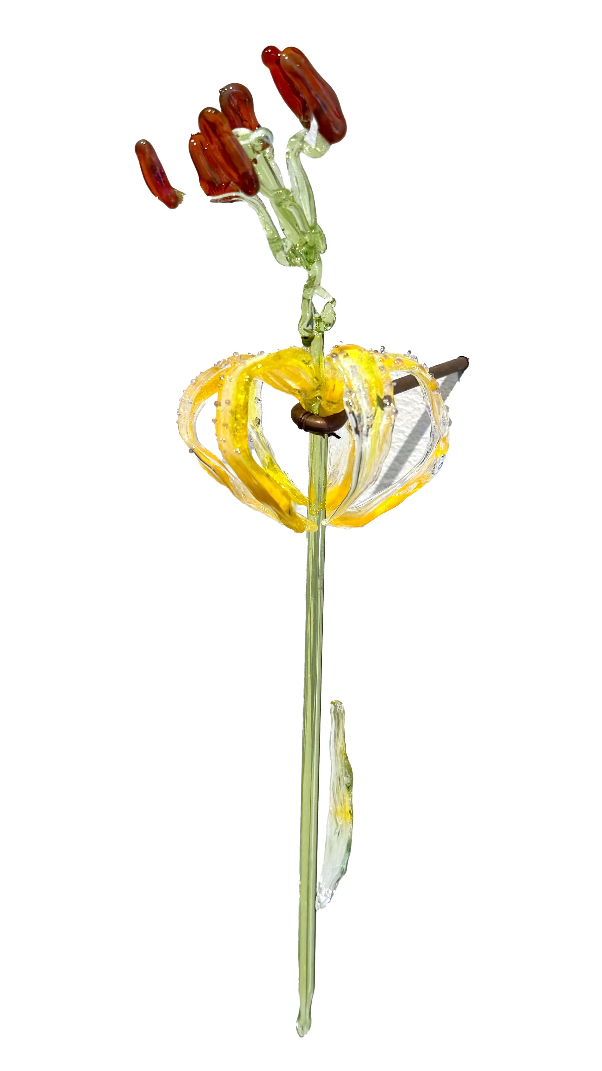 moira-mai-jingru-mai_hot-spring-17_lampworked-glass_28cm-x-8cm-x-8cm_2024.jpg