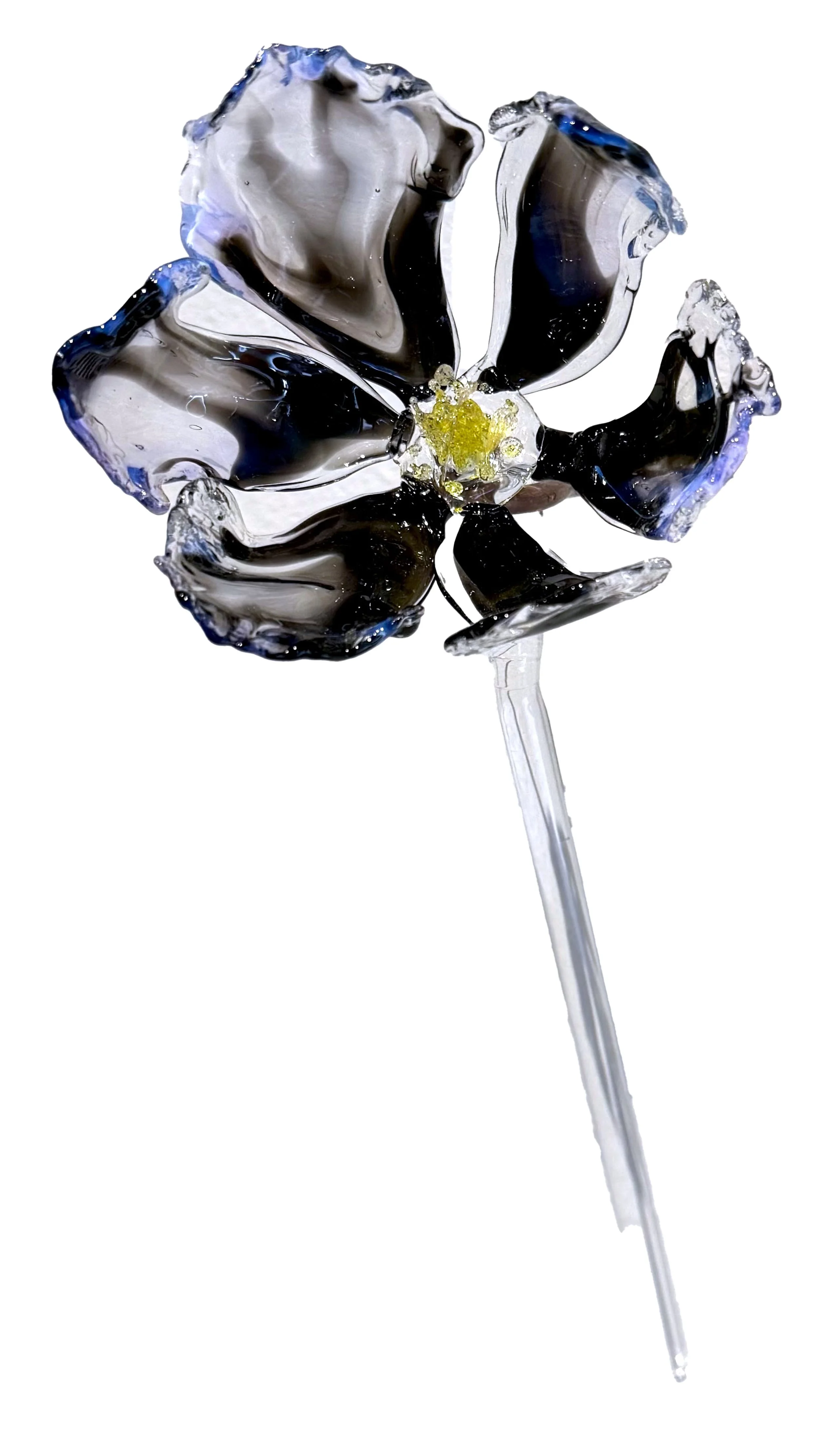 moira-mai-jingru-mai_hot-spring-13_lampworked-glass_30cm-x-12cm-x-10cm_2024.jpg