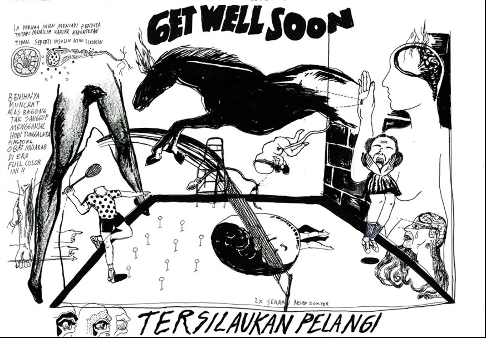 ipeh-nur-hanifah_dazzled-by-rainbow_drawing-on-paper_50-x-35-cm_2015.jpg