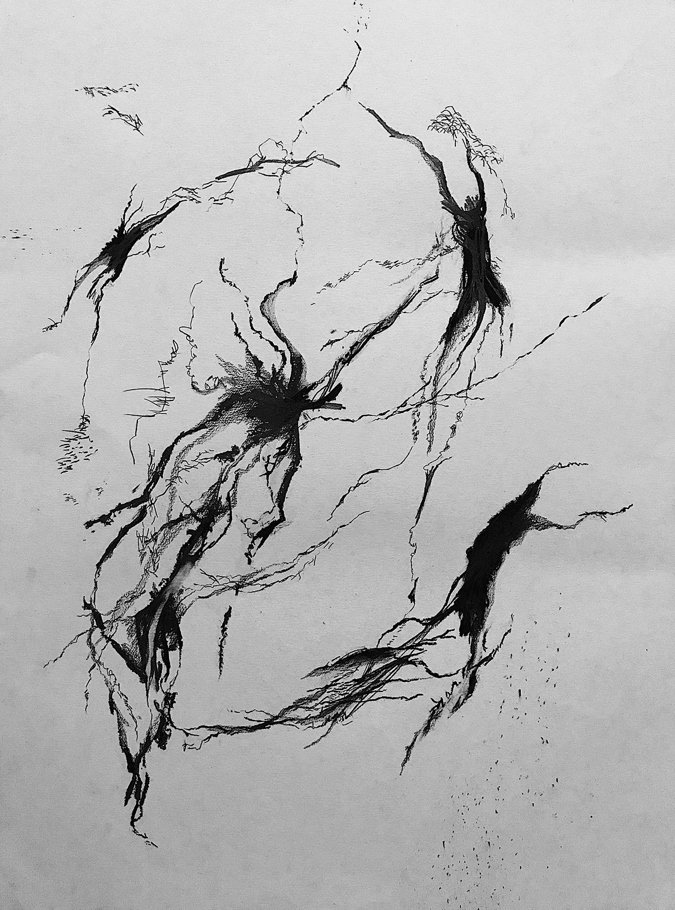 imes-paskalia_quetiapine_charcoal-graphite-and-pencil-on-paper_2021.jpg