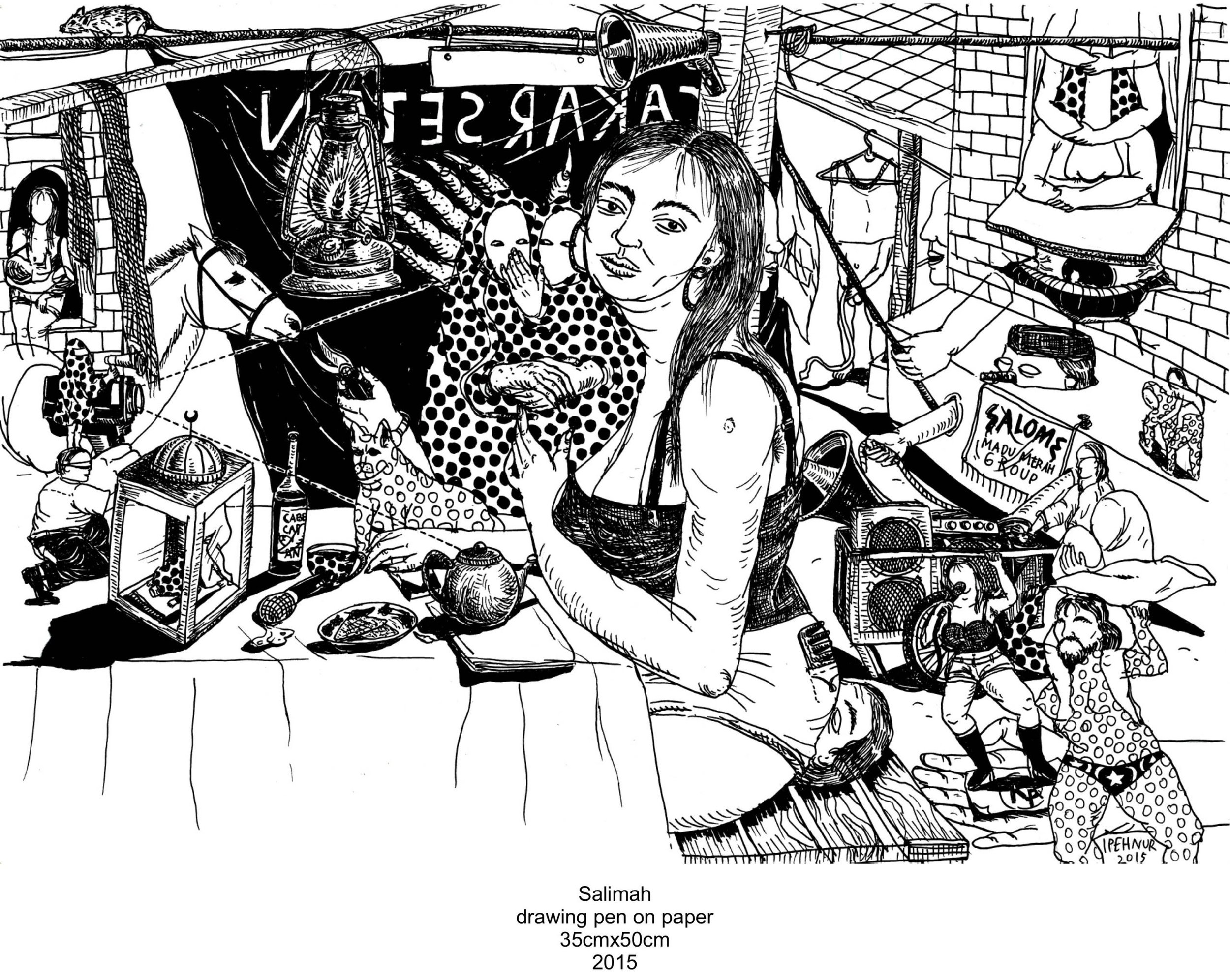 ipeh-nur-hanifah_salimah_drawing-on-paper_50-x-35-cm_2015.jpg