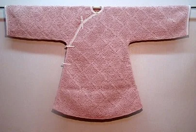 wang-lei_colorful-clothes-no-13_china-rice-paper-rolled_154cm-x-87cm_2013.jpg