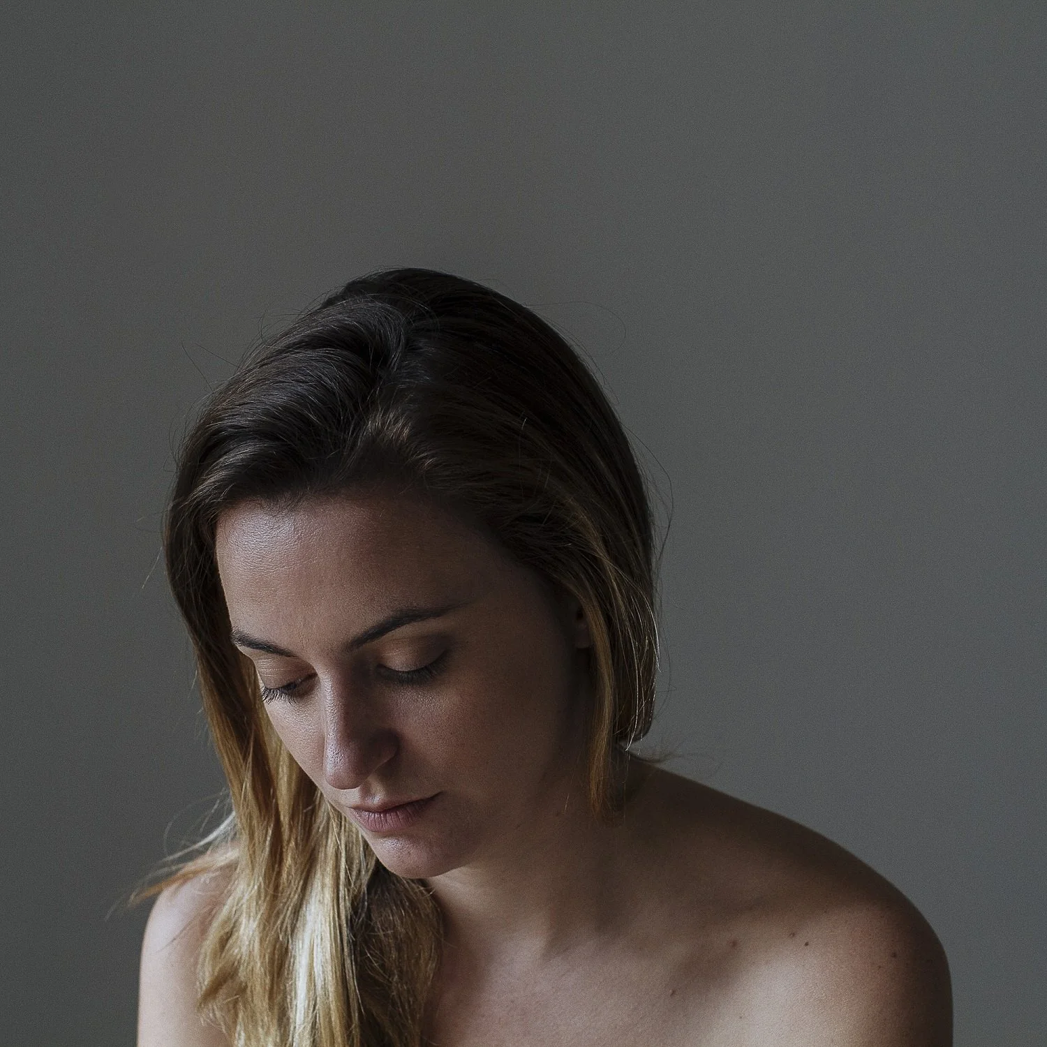 Aimie – 25 – 13 