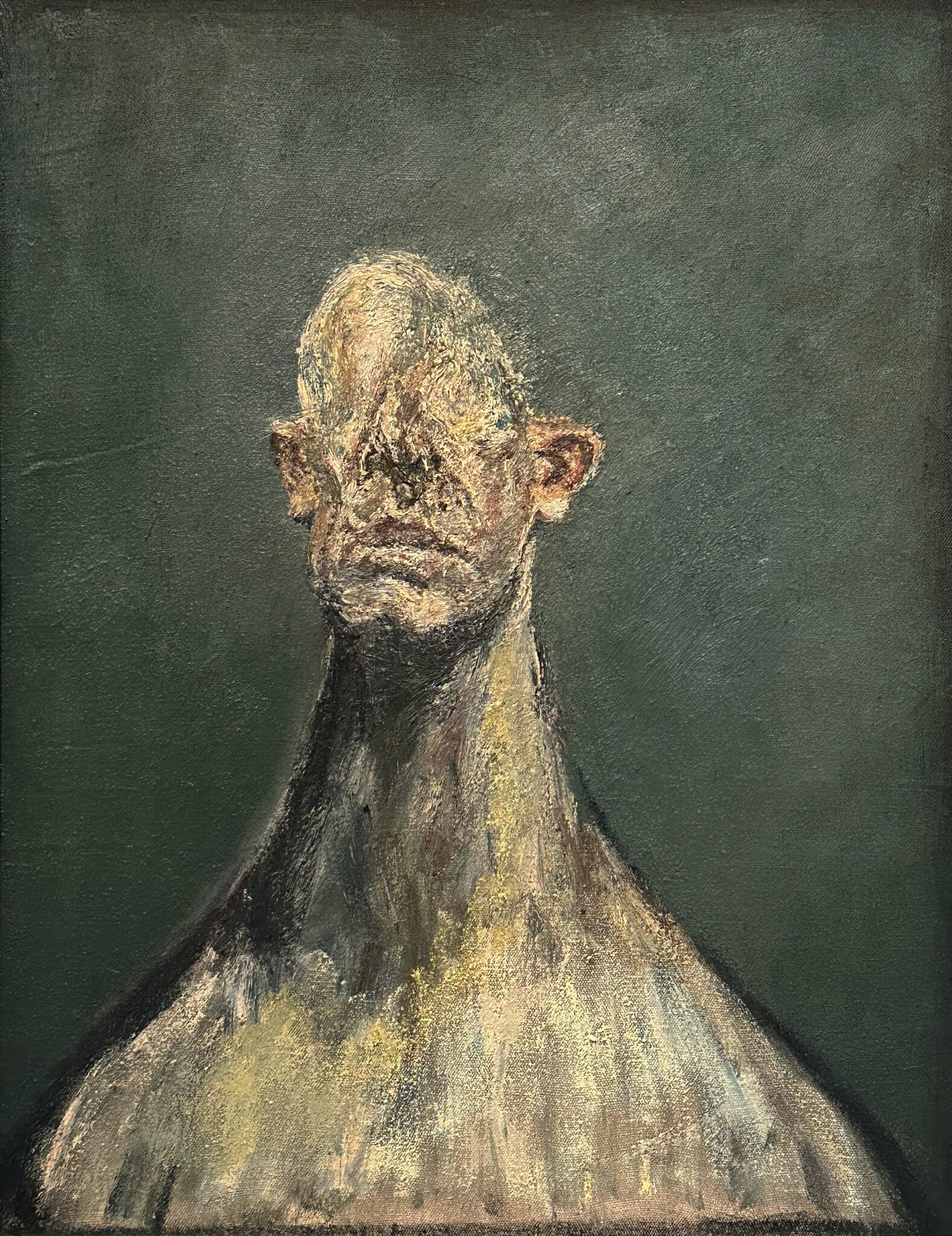 luo-qing_untitled-12_oil-on-linen_60-x-80-cm_2015.jpg