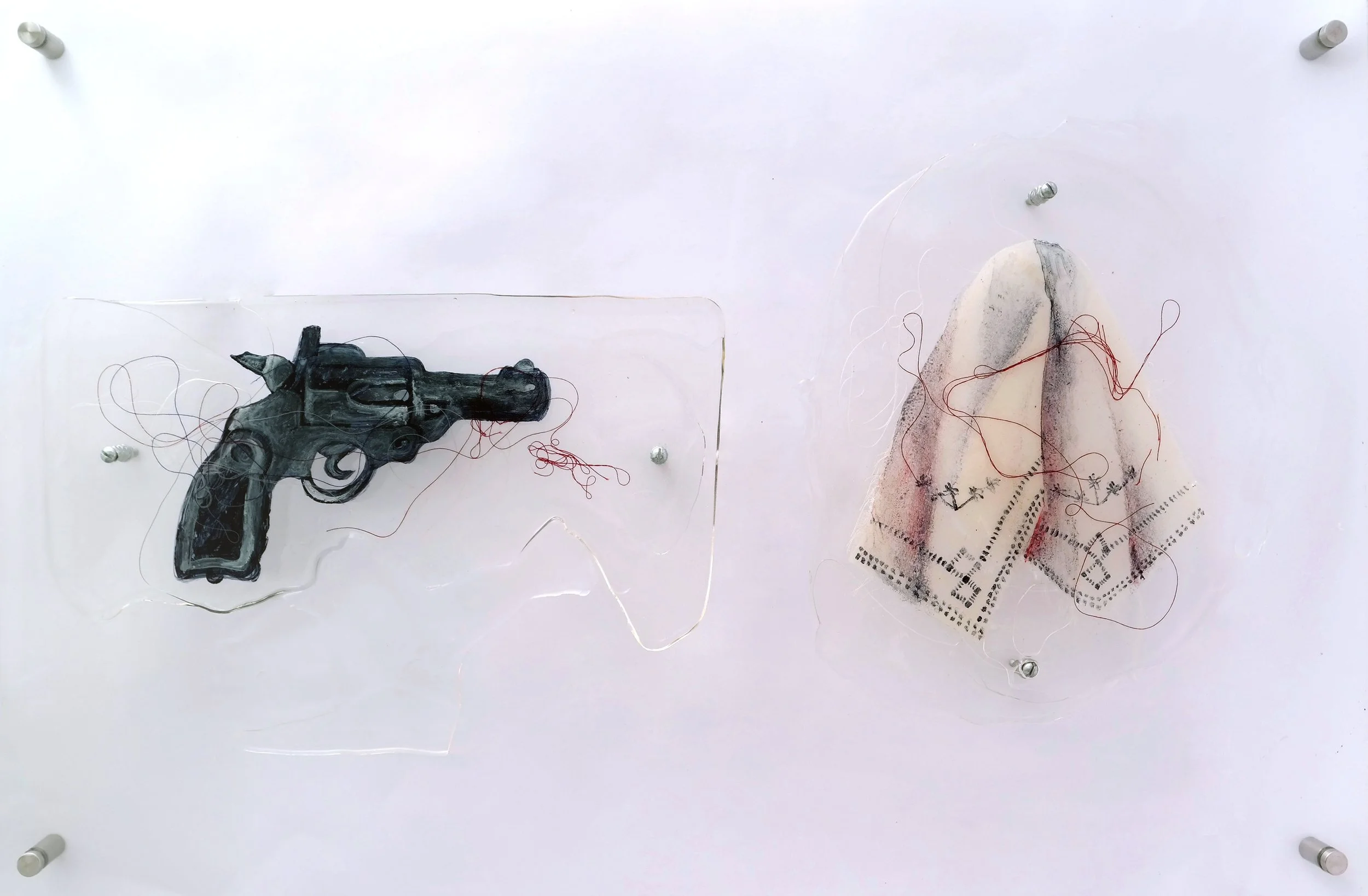meliantha-muliawan_distortions-of-memory-3_mix-media_77cm-x-45cm_2016.JPG