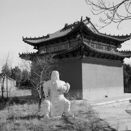  The Stories of Immortals_018 
 Photopaper 
 2024 