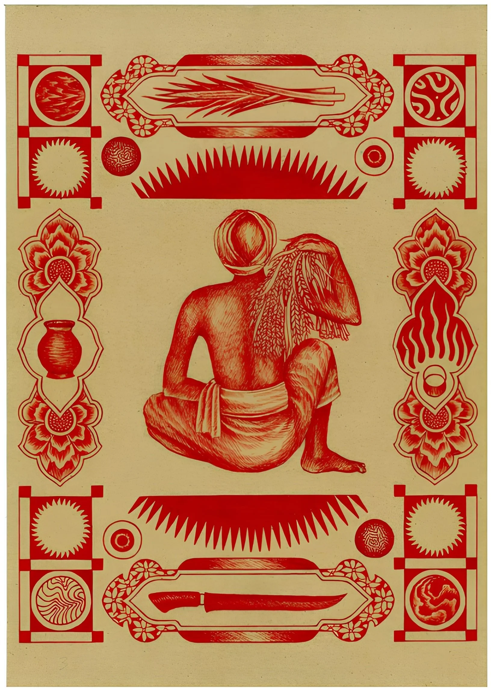 rizqi-maulana_gemah-sumringah_ink-on-paper_21-x-29-7-cm_2022.jpg