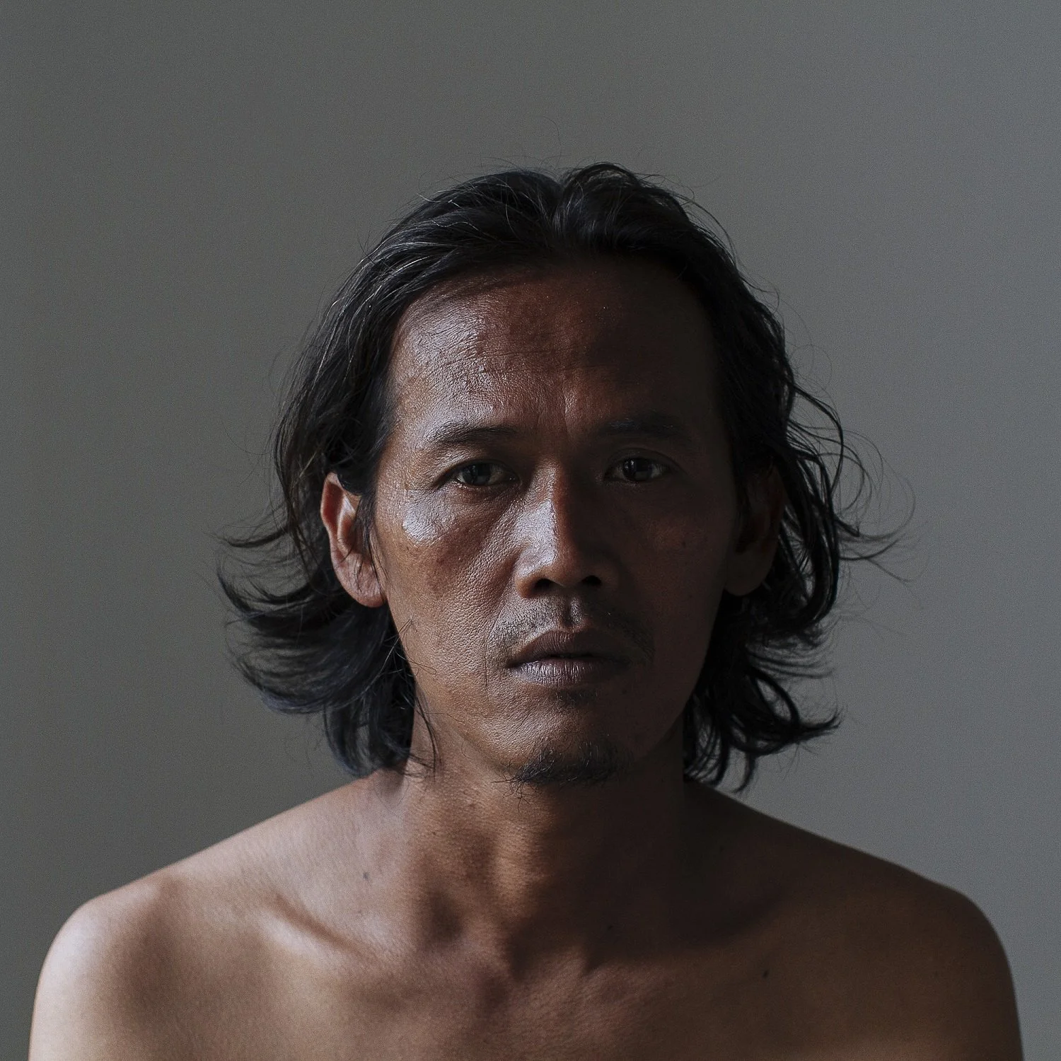  Sarito – 2  