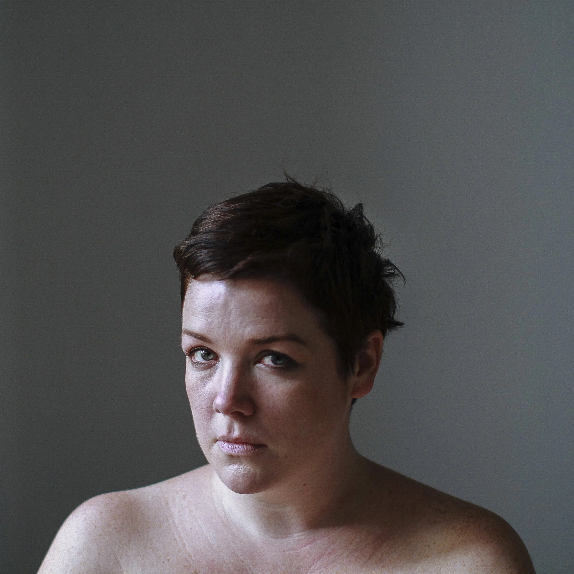  Liz – 25 – 47 