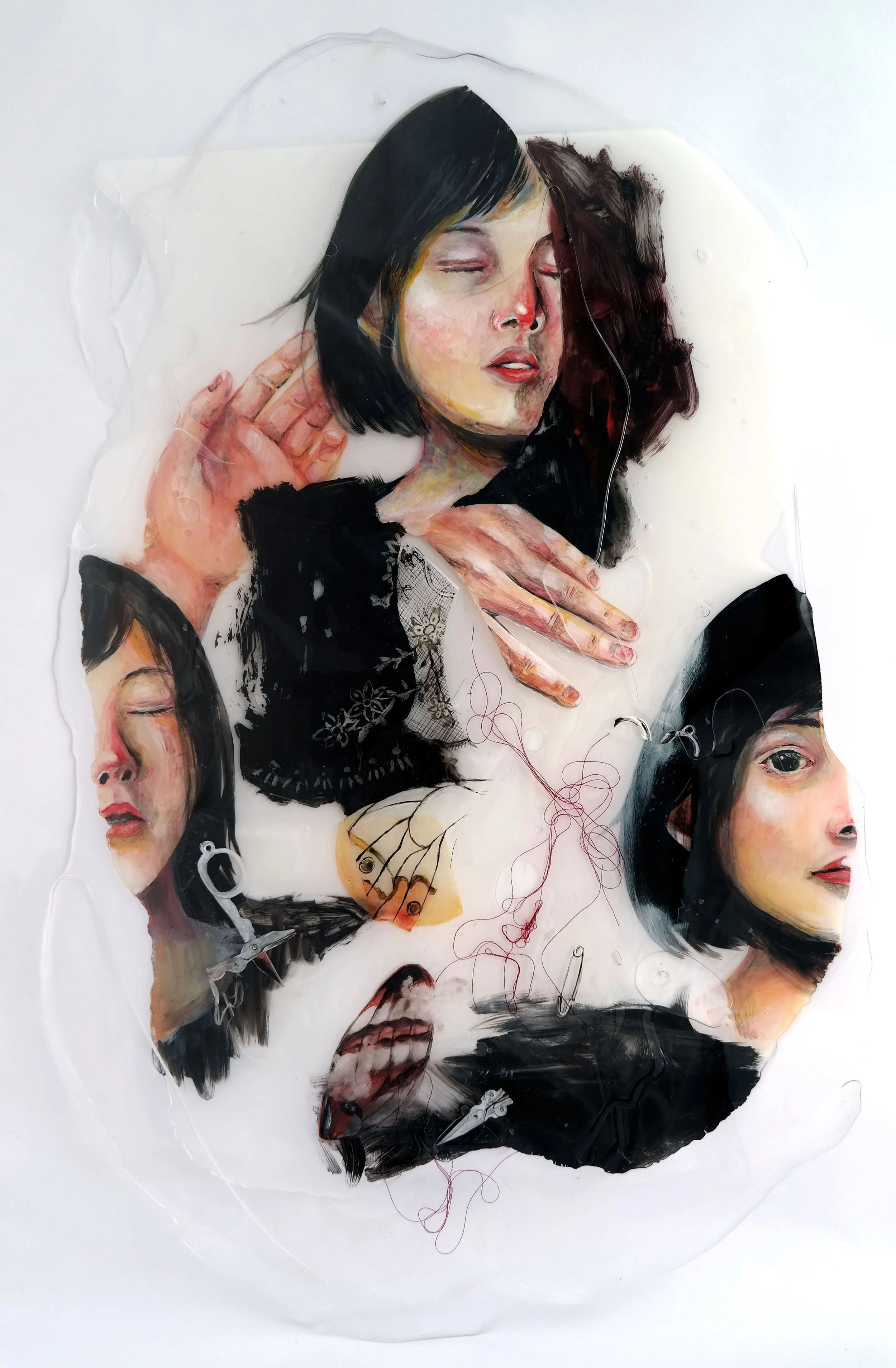 meliantha-muliawan_distortions-of-memory-5_mix-media_77cm-x-45cm_2016.jpg