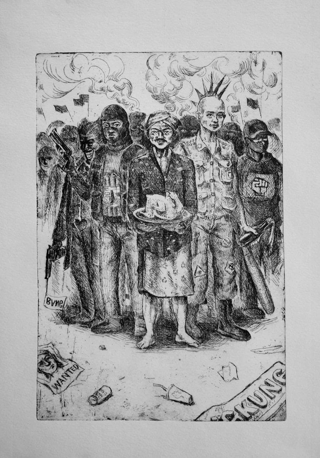 yohanes-wahyu_ingkung-troops_etching-on-paper_30-x-20-cm_2019.jpg