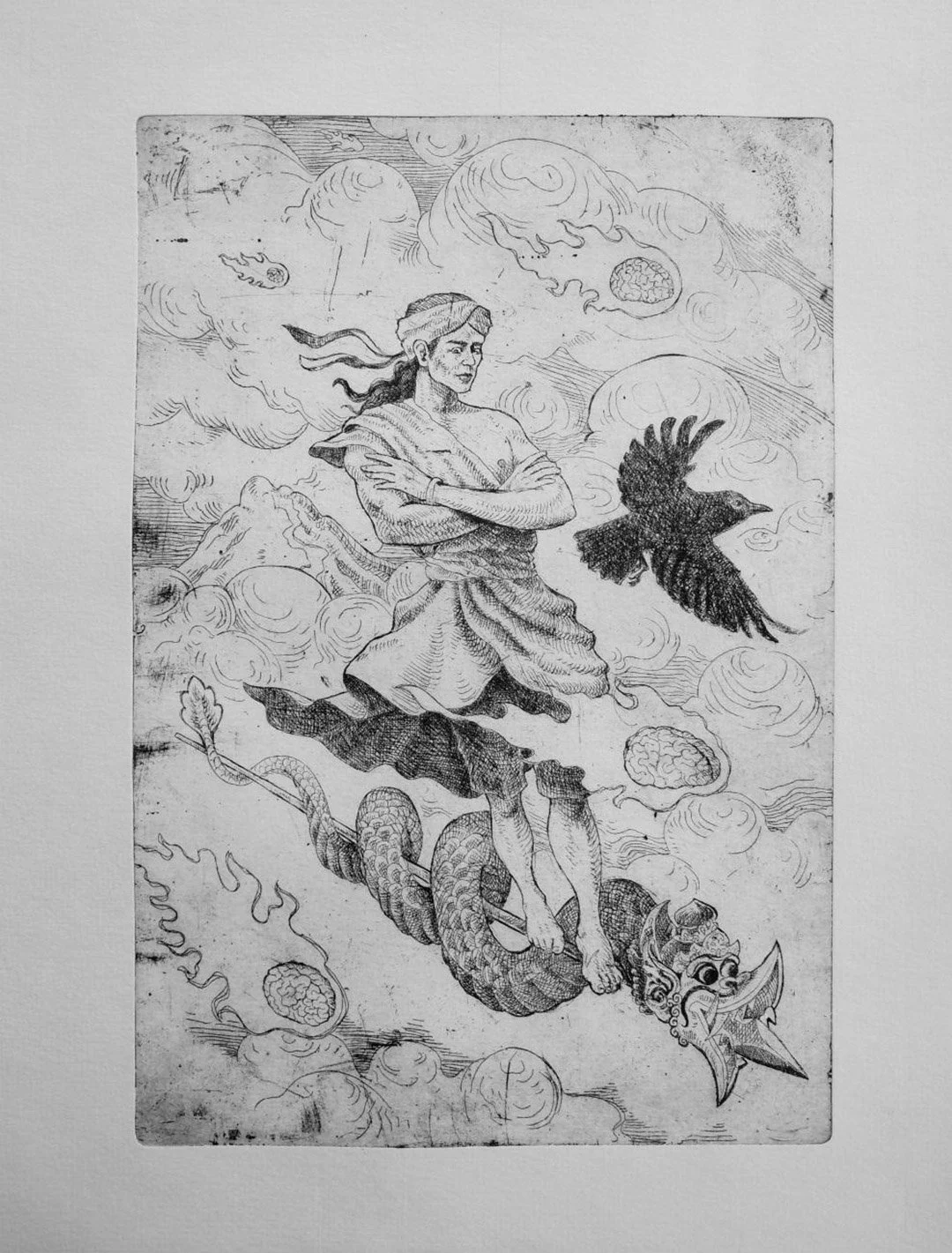 yohanes-wahyu_new-klinthing-spear_etching-on-paper_30-x-20-cm_2019.jpg