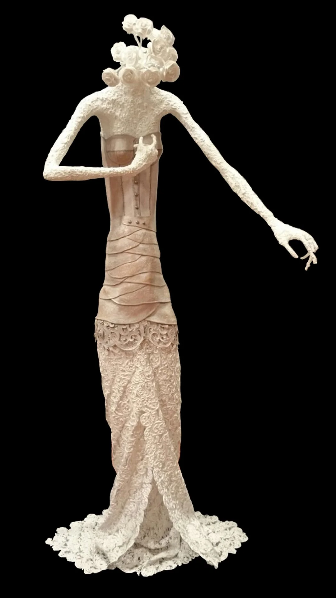 i-made-widya-diputra_the-strength-of-woman-lies-on-their-sincerity_resin-silicone-brass-leather-leather-paint_200-x-60-c.jpg