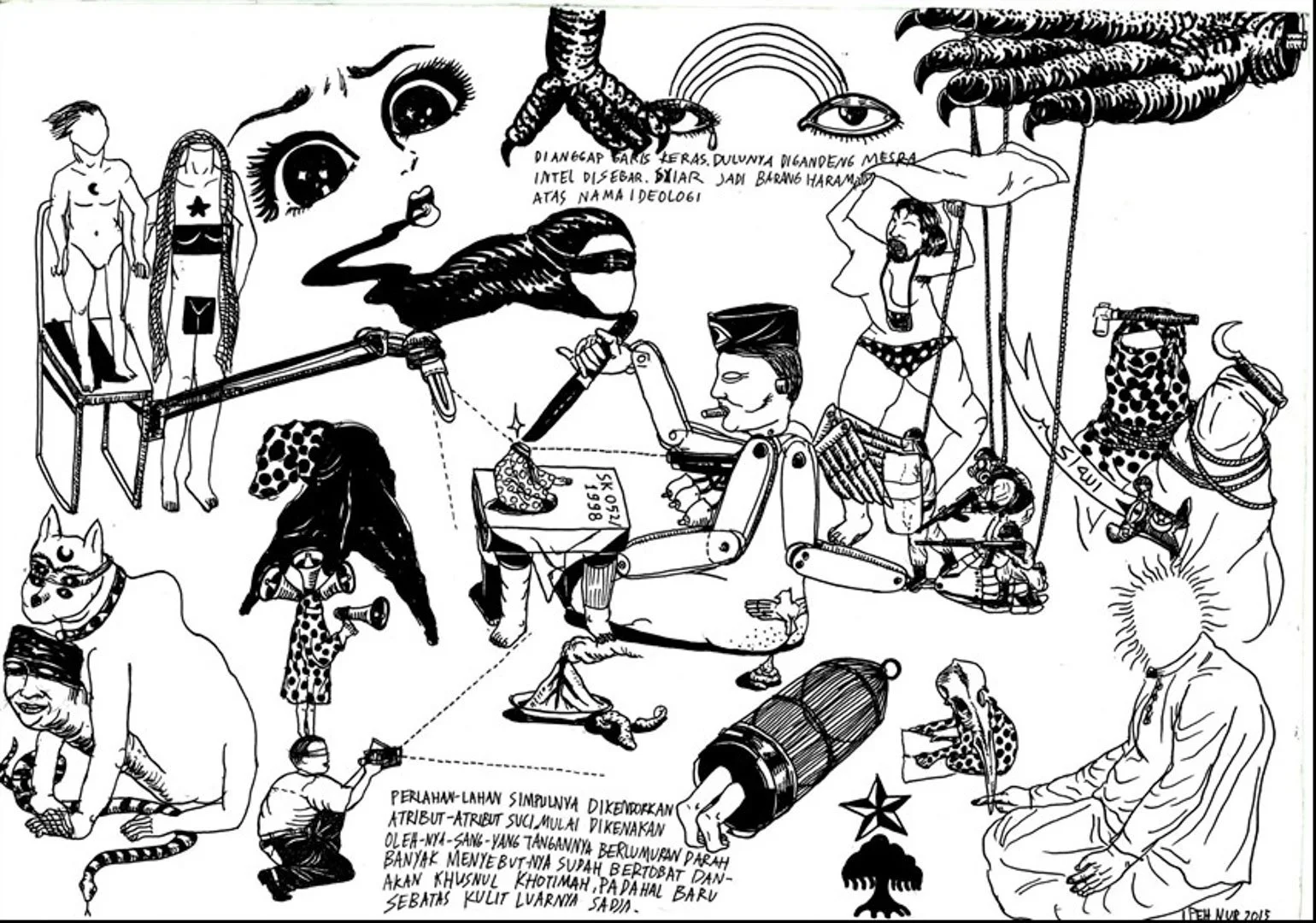 ipeh-nur-hanifah_as-long-as-mister-happy_drawing-on-paper_50-x-35-cm_2015.jpg