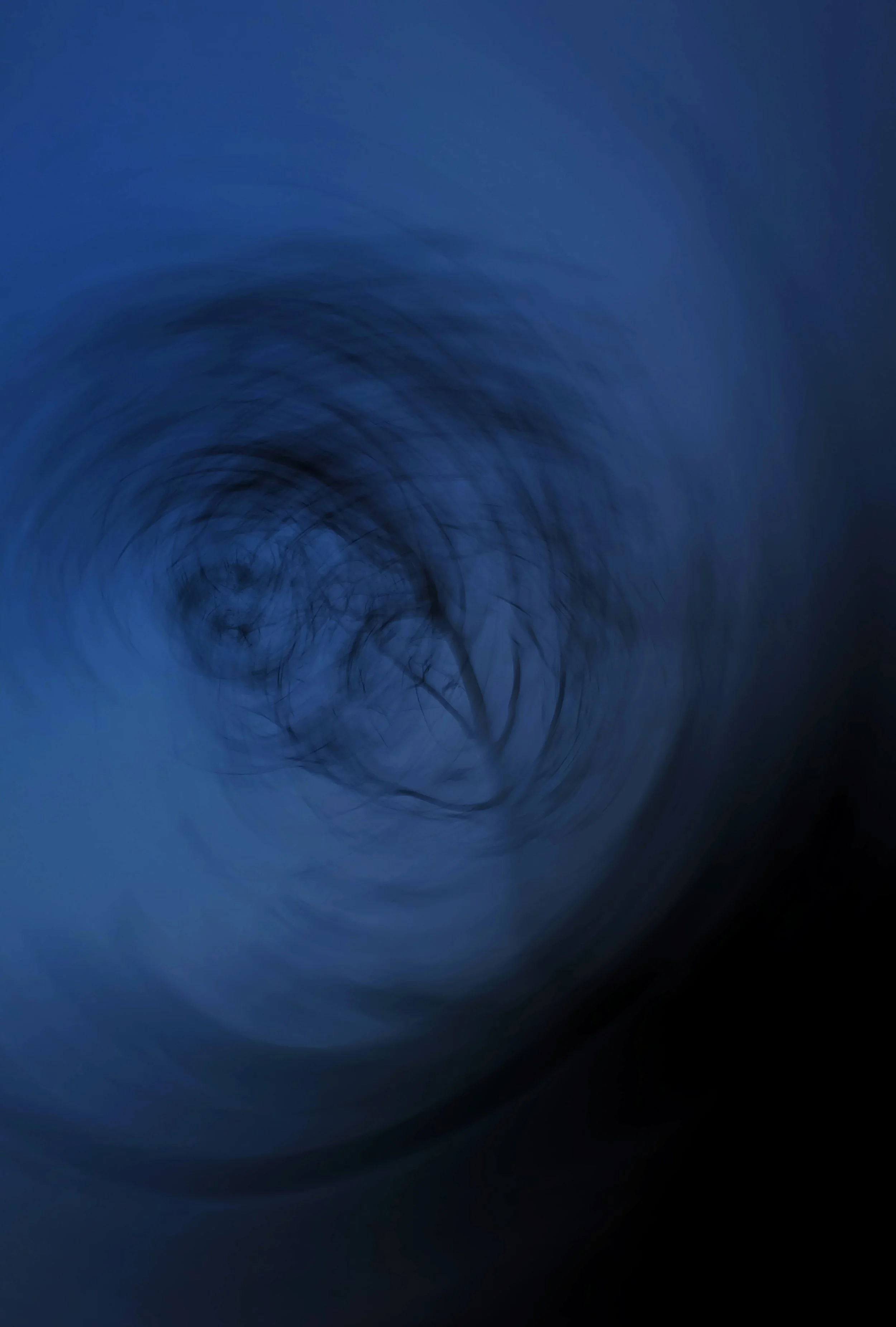  Air #2 
  
 47 cm x 70 cm 