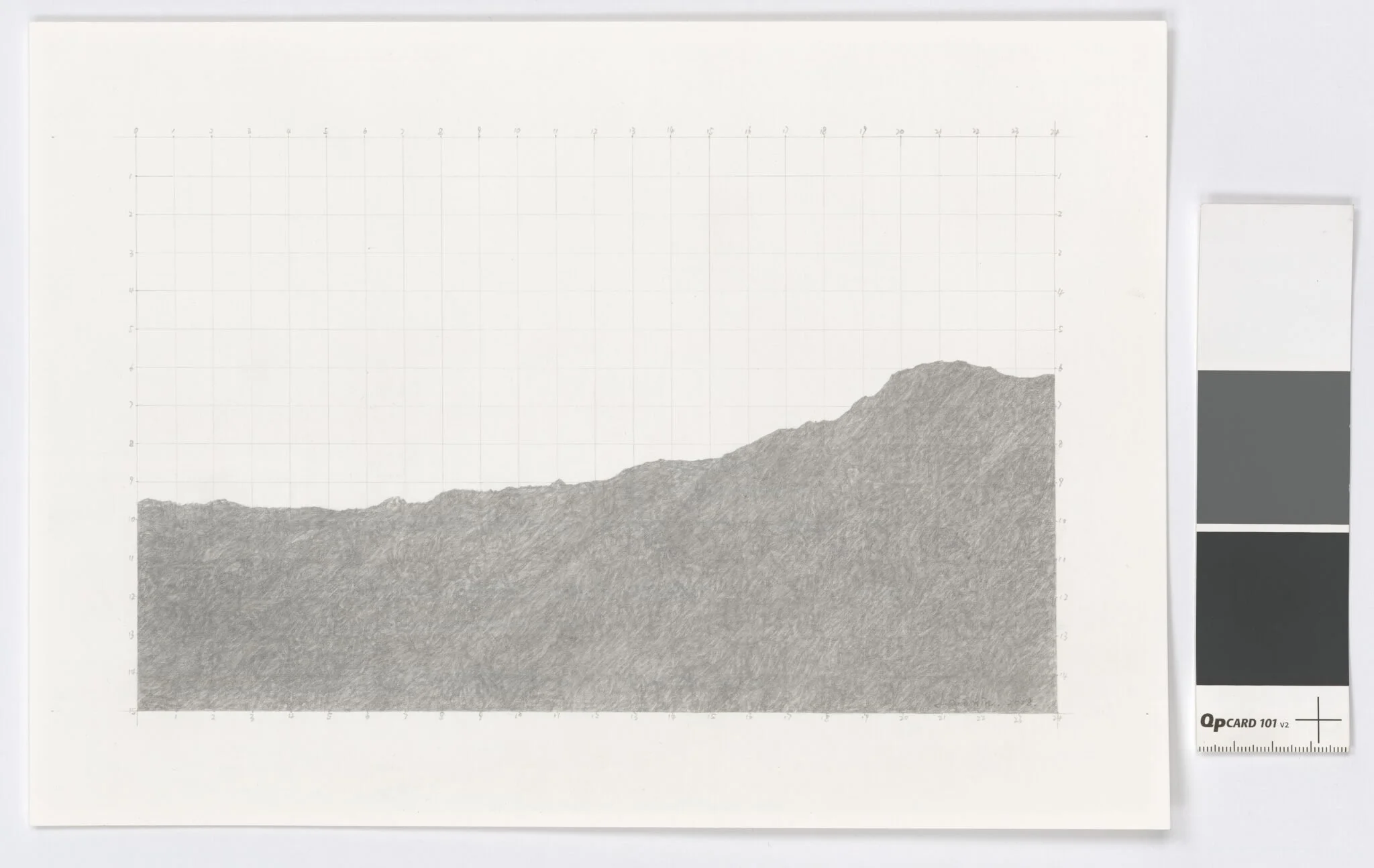 hui-xin_2018-5_charcoal-on-paper_21-x-29-7-cm_2018.jpg