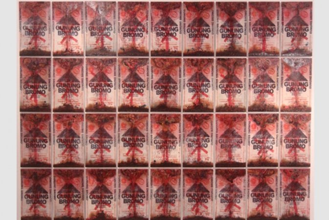 nasirun_awas-awas-awas-beware-beware-beware_mixed-media-38-panels_70-x-40-cm_2014.jpg