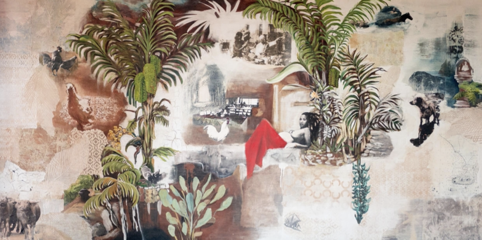 A Living Archipelago_ 1_15 Limited Edition print_Canson Watercolour acid free paper 300 gsm_22x45 cm_2024.59.png