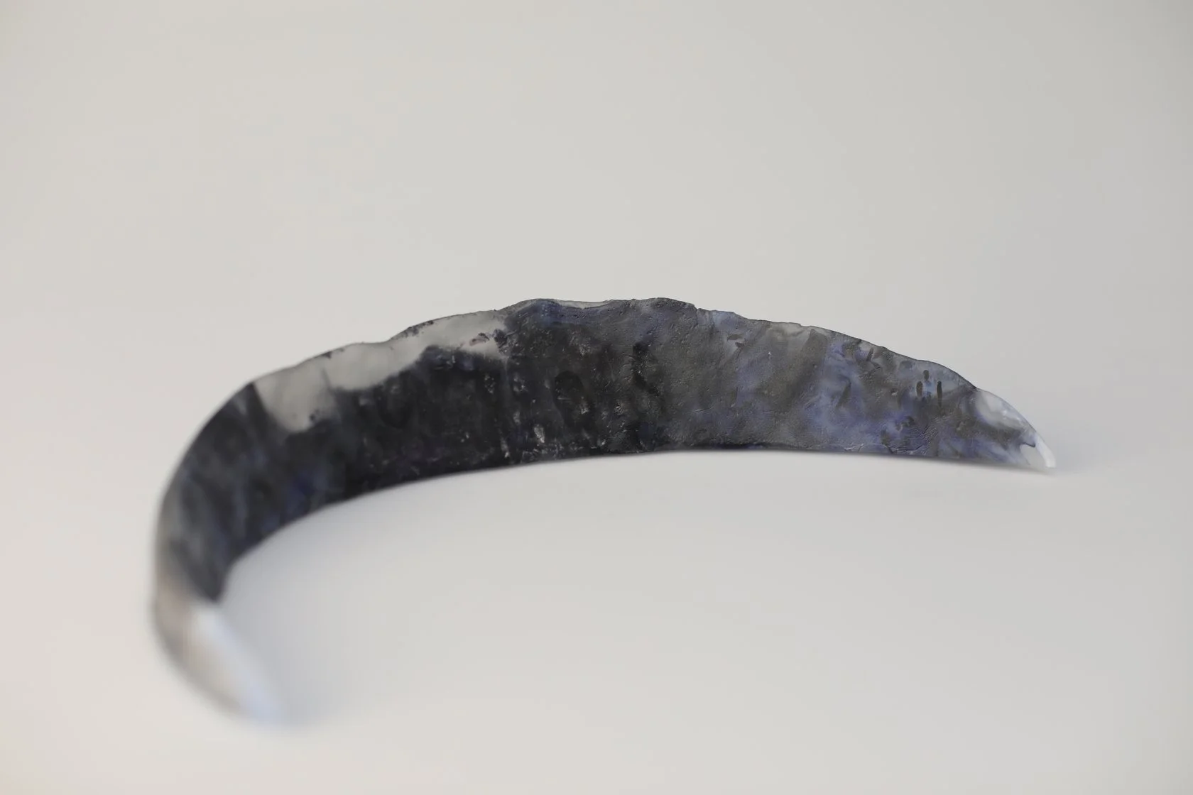 moira-mai-jingru-mai_my-erotic-possession-s-002_casting-glass_35cm-x-28cm-x-8cm_2024.jpg