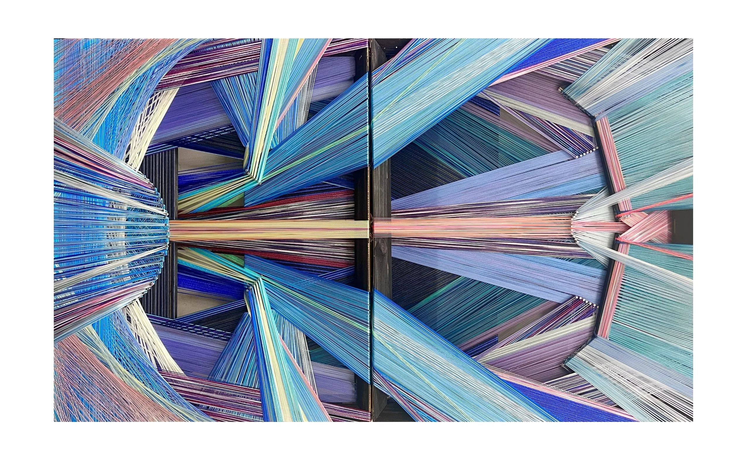  Abundance 
 Mixed Fiber Materials 
 2024 
