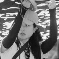  Yoh Yasuda (Japan) 
 25 November, 2025 - 20 January, 2026 
 REDBASE Foundation Indonesia 