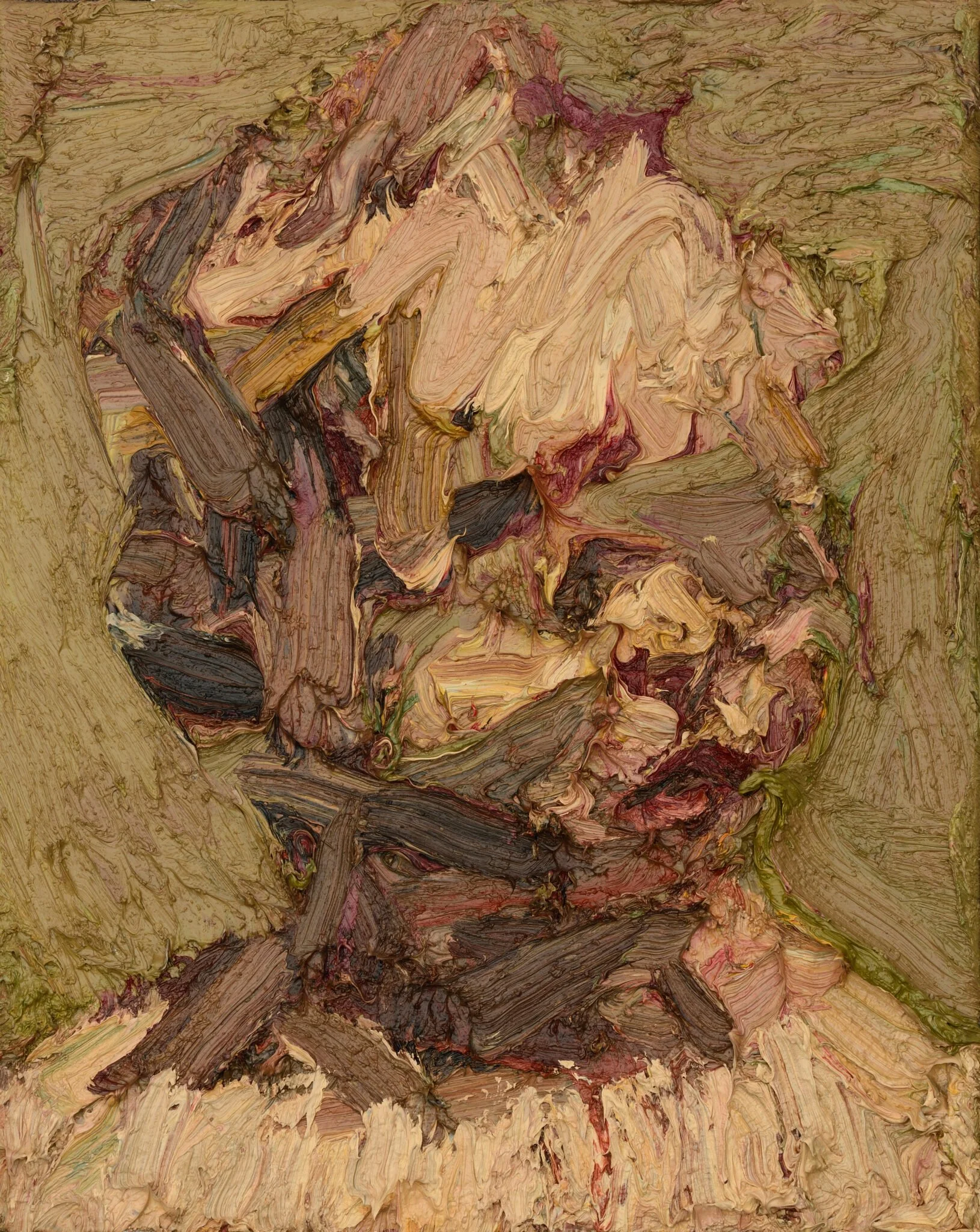 luo-qing_untitled-7_oil-on-canvas_40-x-50-cm_2020.jpg