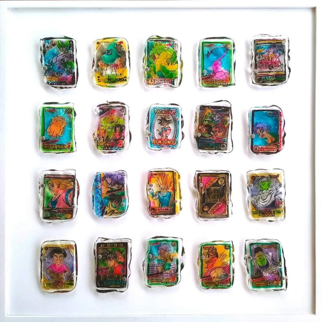 meliantha-muliawan_collect-as-many-arts-as-possible-8_ink-in-resin_variable-dimension_2017.jpg