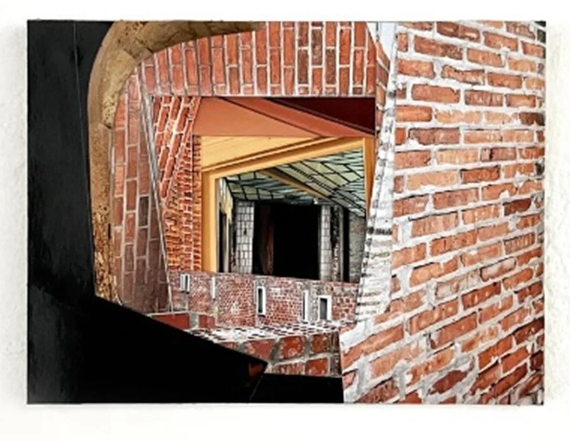 sunyoung-park_where-diasporic-memories-are-made_47-photographs-cut-and-layered_13-5-cm-x-10-cm-x-0-7-cm_2025.jpg