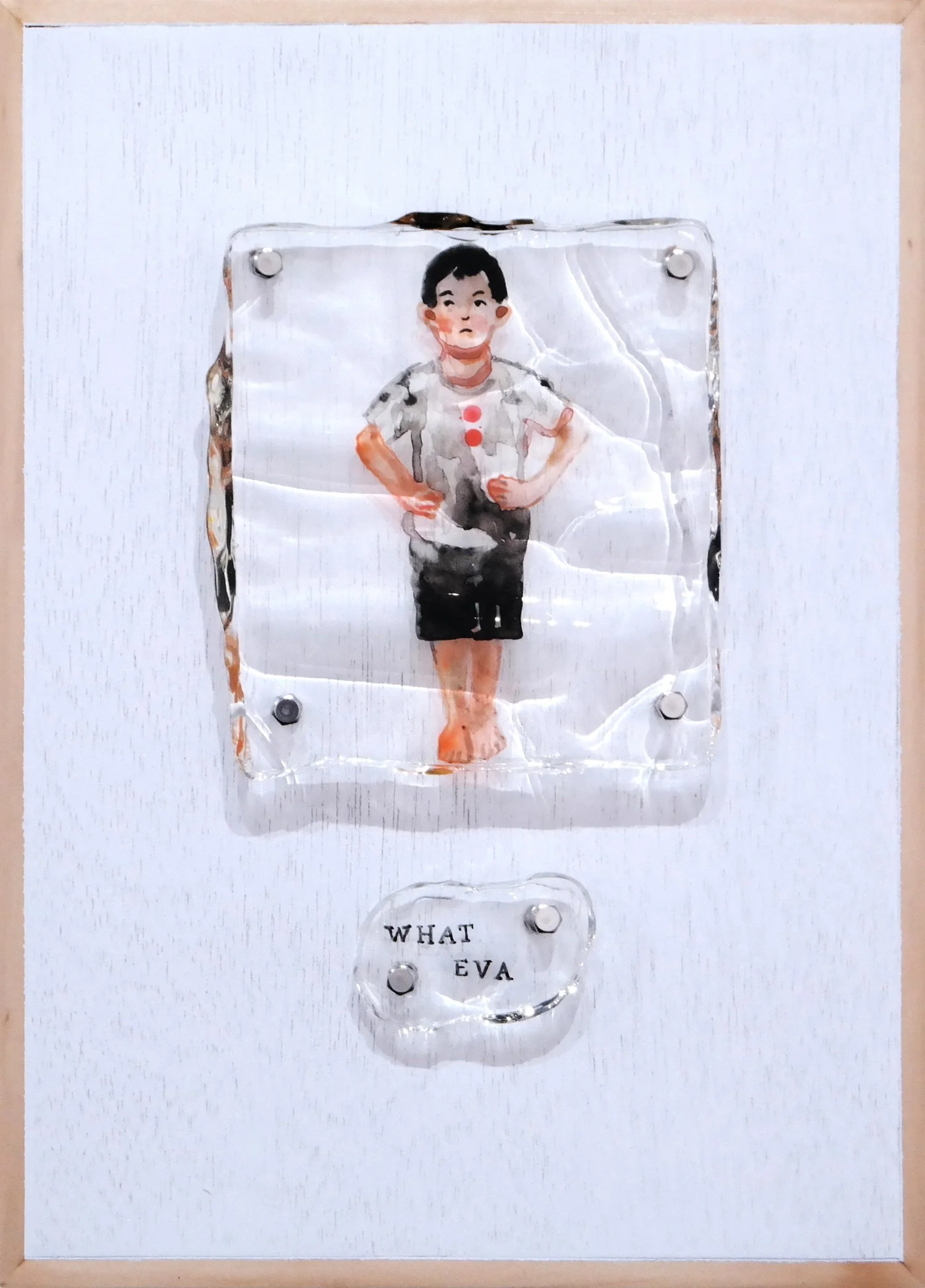 meliantha-muliawan_dubbing-2_ink-acrylic-in-resin-bolt-nut-fabric-and-wood_21cm-x-30cm_2017.jpg